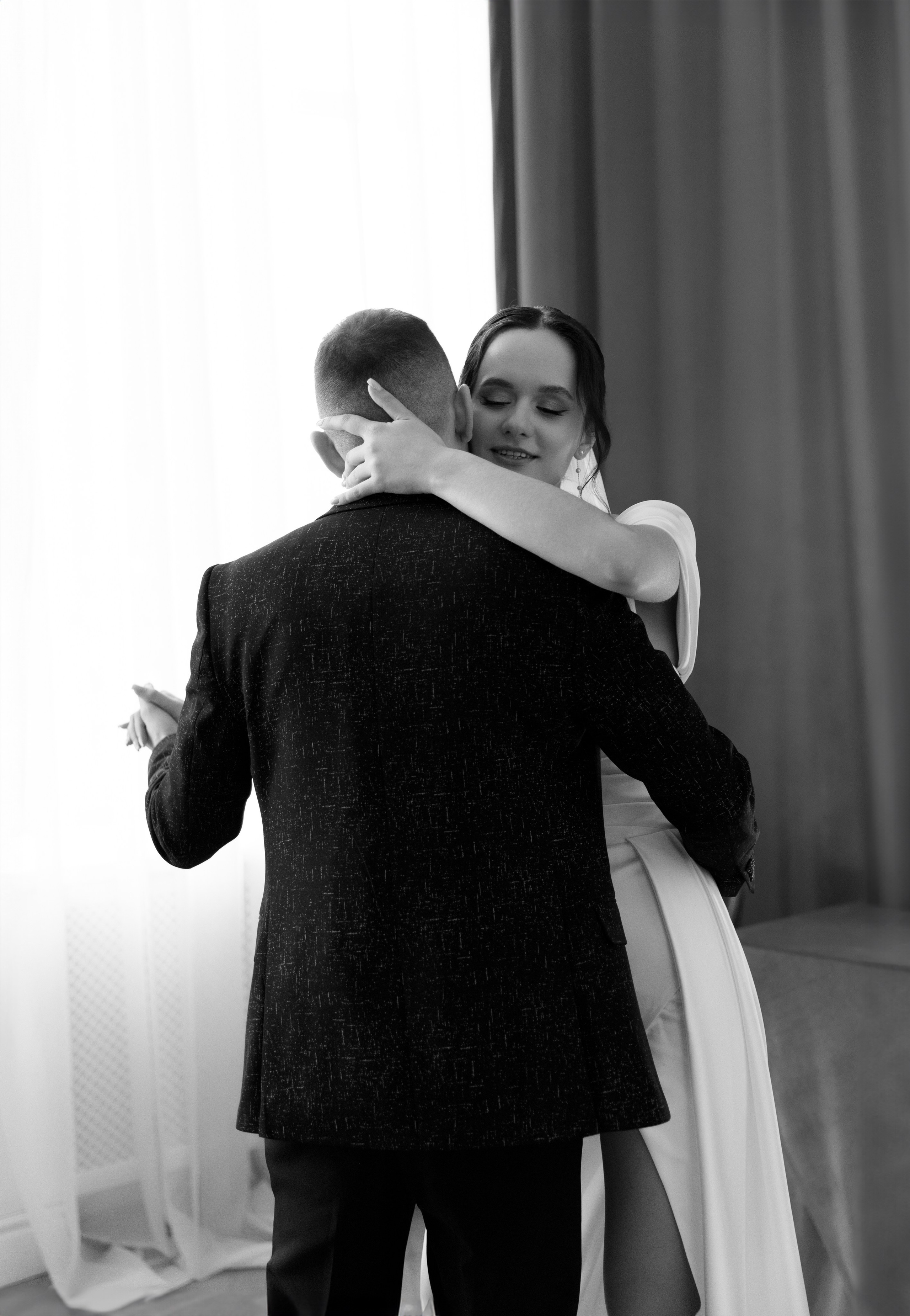 Катерина & Євгеній. Весільний та сімейний фотограф у Харкові Ткаченко Світлана