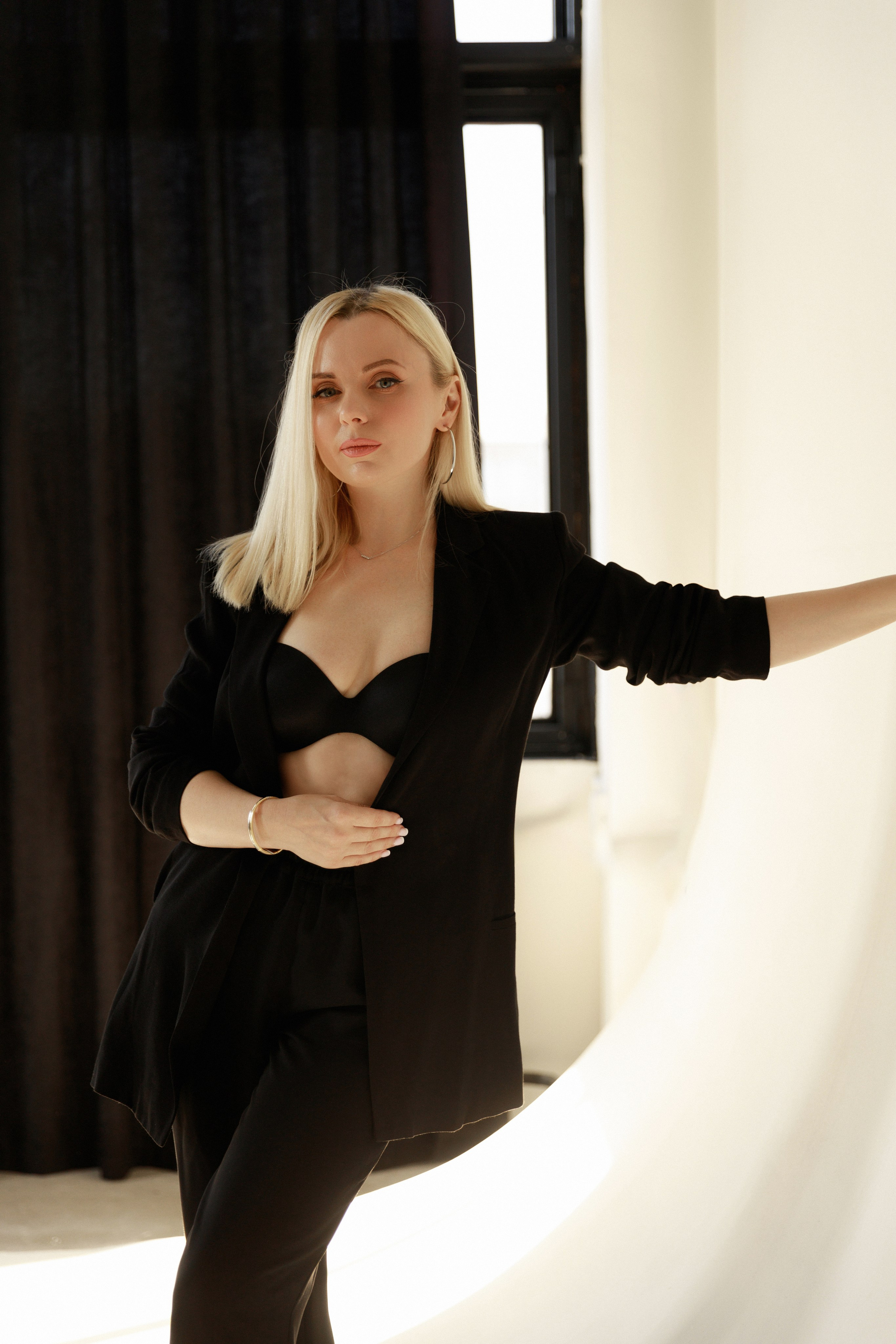 Олена. Весільний та сімейний фотограф у Харкові Ткаченко Світлана