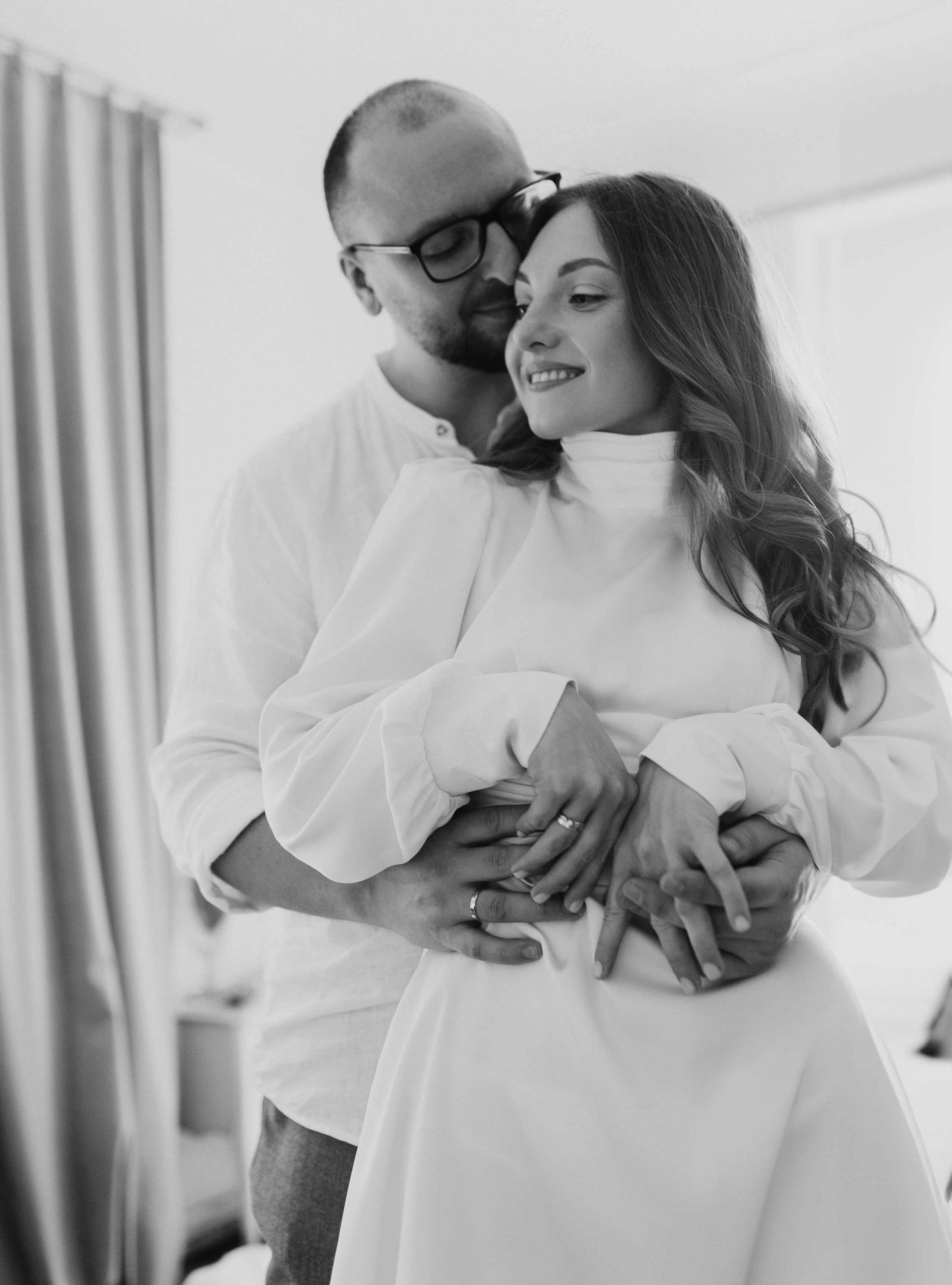 Ріта & Рінат. Весільний та сімейний фотограф у Харкові Ткаченко Світлана