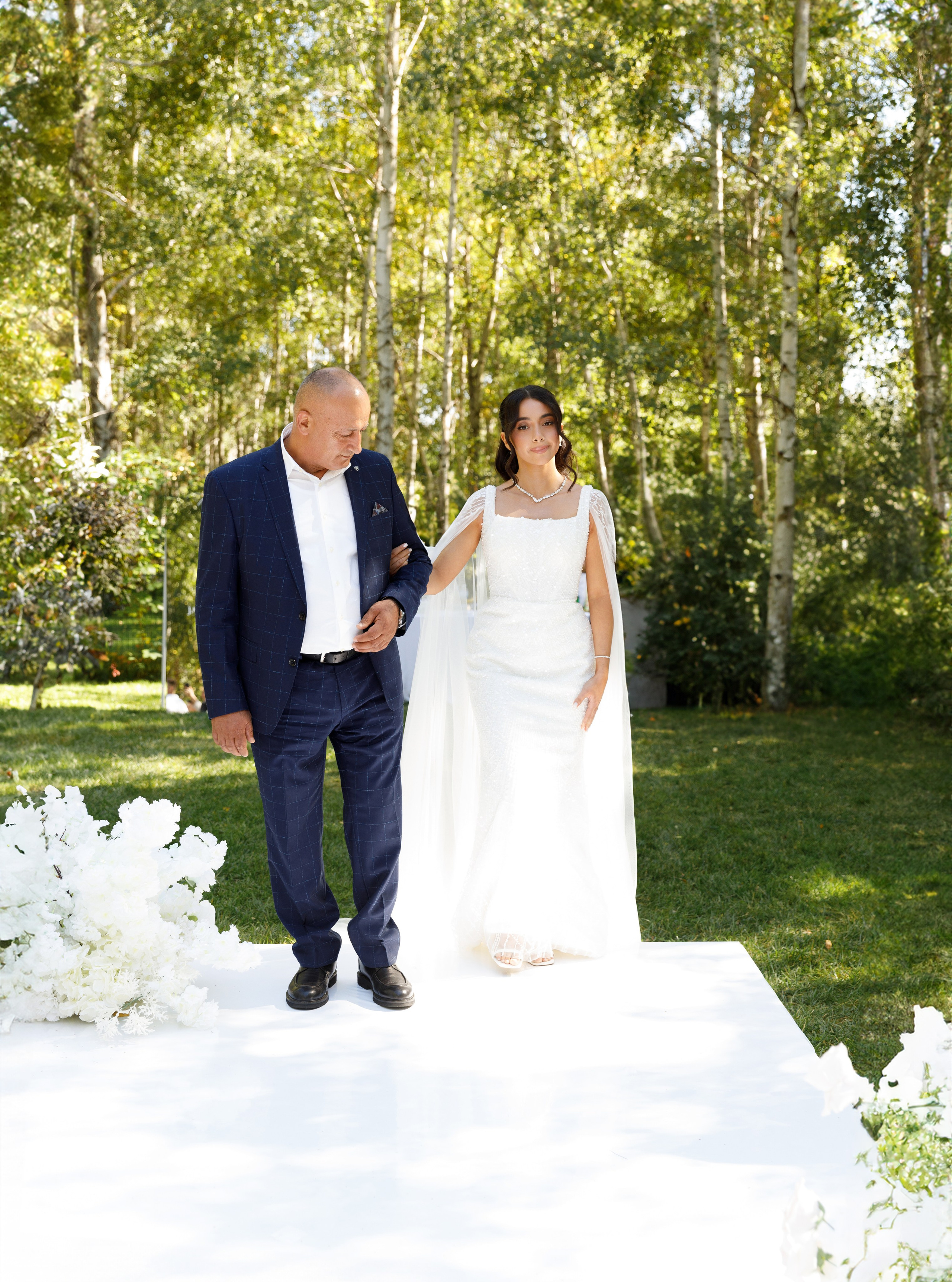 Аяз Джахан. Весільний та сімейний фотограф у Харкові Ткаченко Світлана