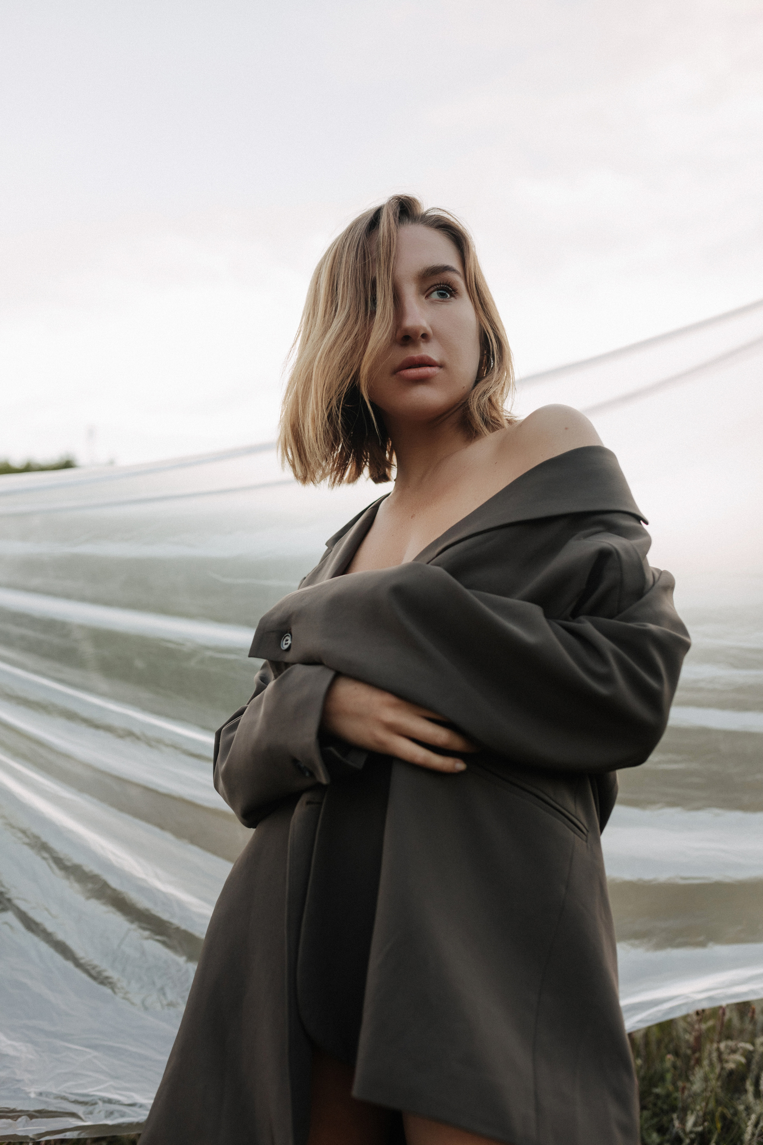 Дарина. Весільний та сімейний фотограф у Харкові Ткаченко Світлана