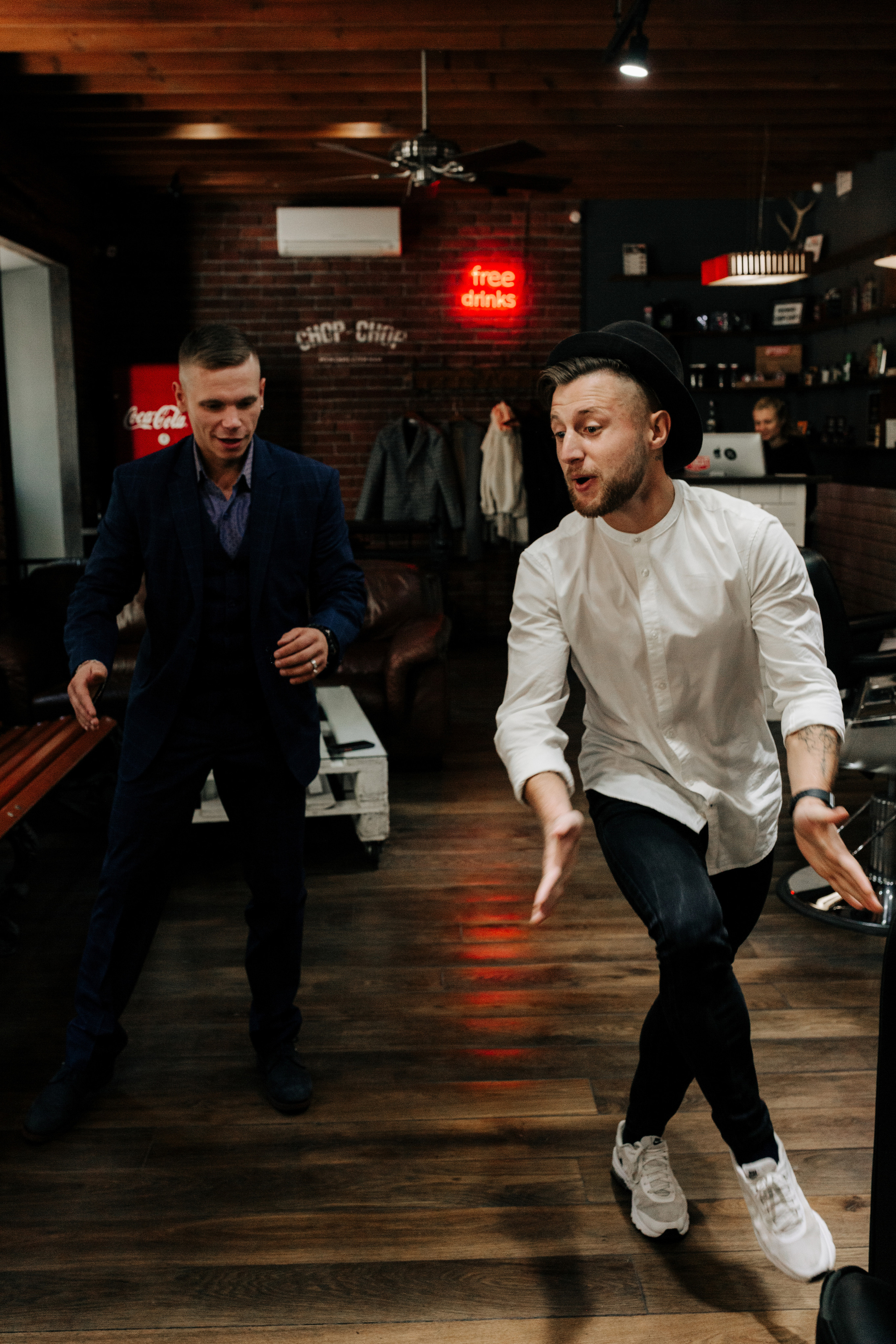 Катерина & Олексій. Весільний та сімейний фотограф у Харкові Ткаченко Світлана