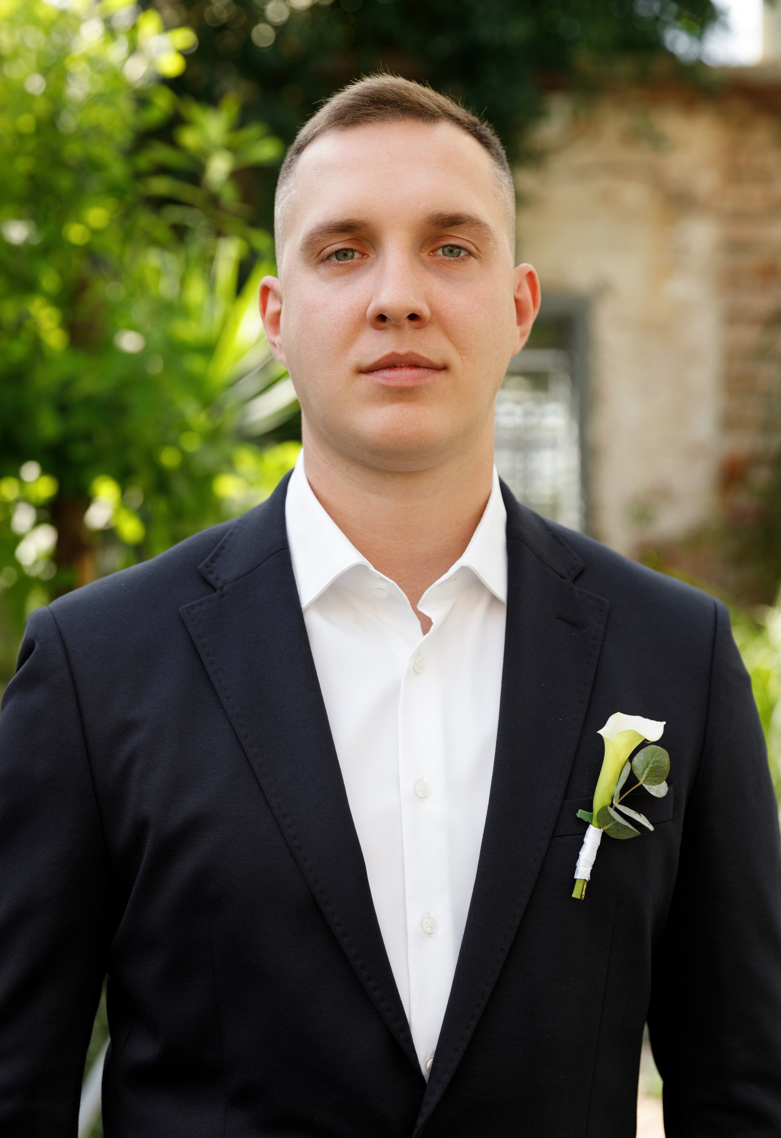 Анастасія & Ігор. Весільний та сімейний фотограф у Харкові Ткаченко Світлана