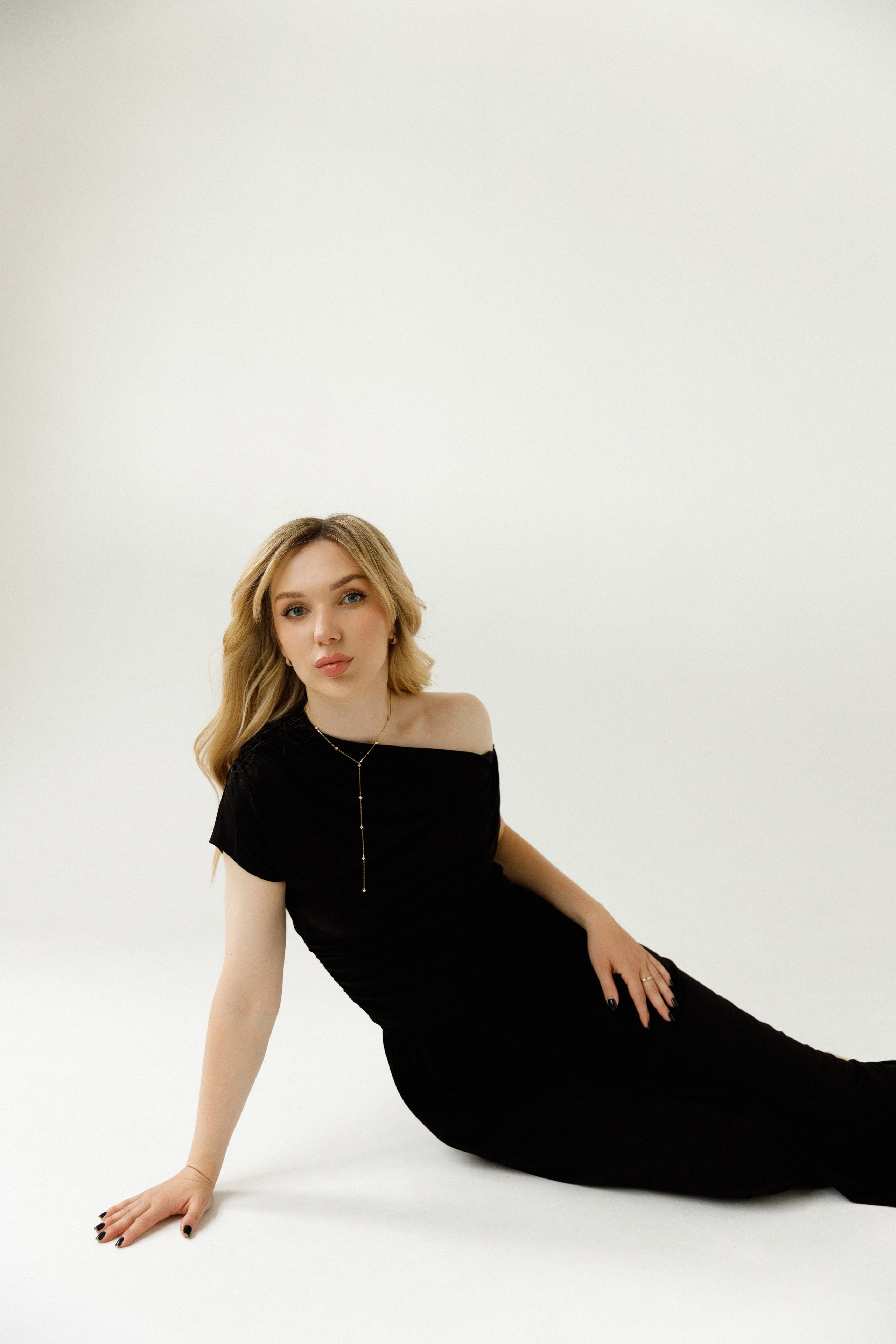 Марина. Весільний та сімейний фотограф у Харкові Ткаченко Світлана