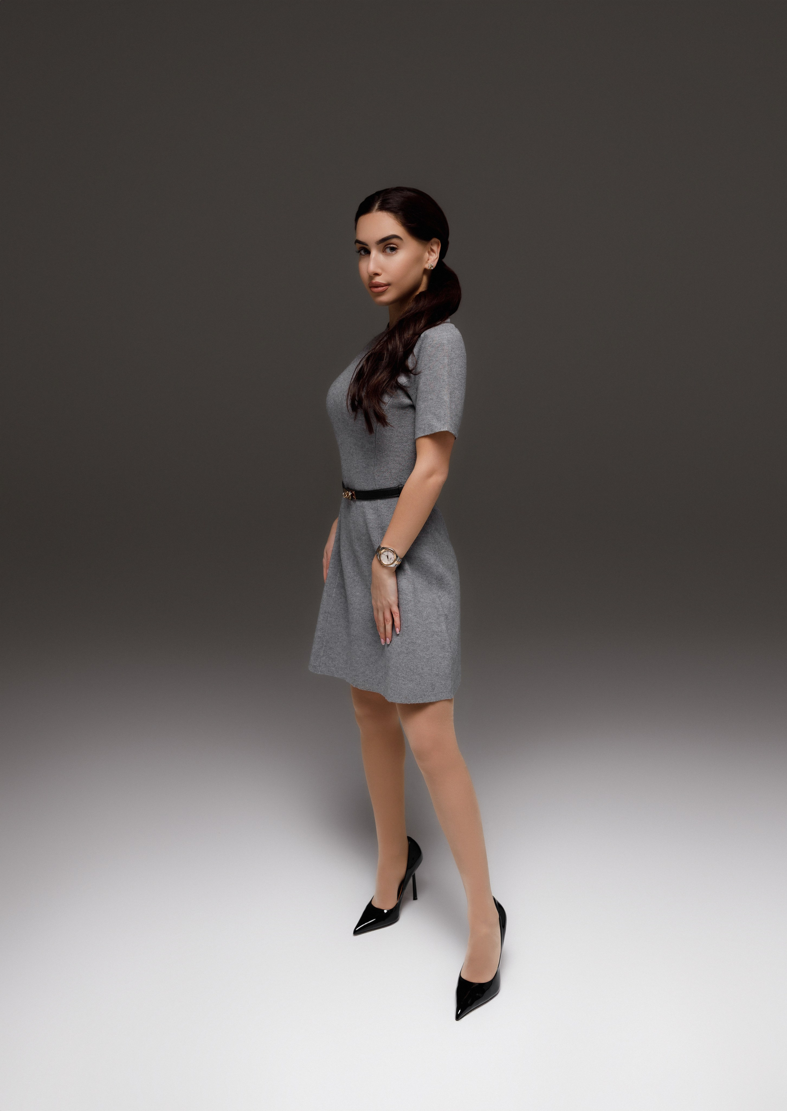 Евеліна. Весільний та сімейний фотограф у Харкові Ткаченко Світлана