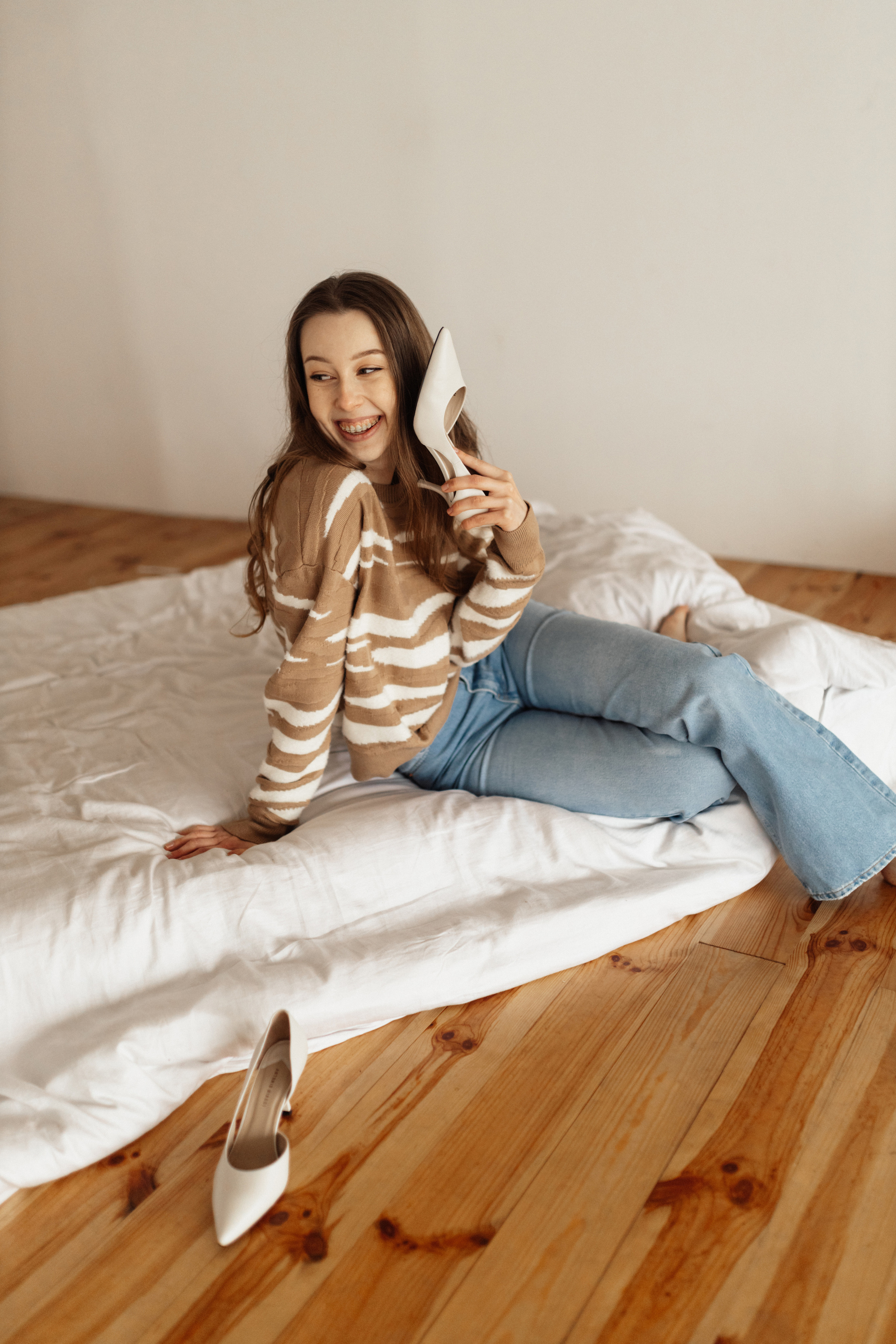 Діана. Весільний та сімейний фотограф у Харкові Ткаченко Світлана