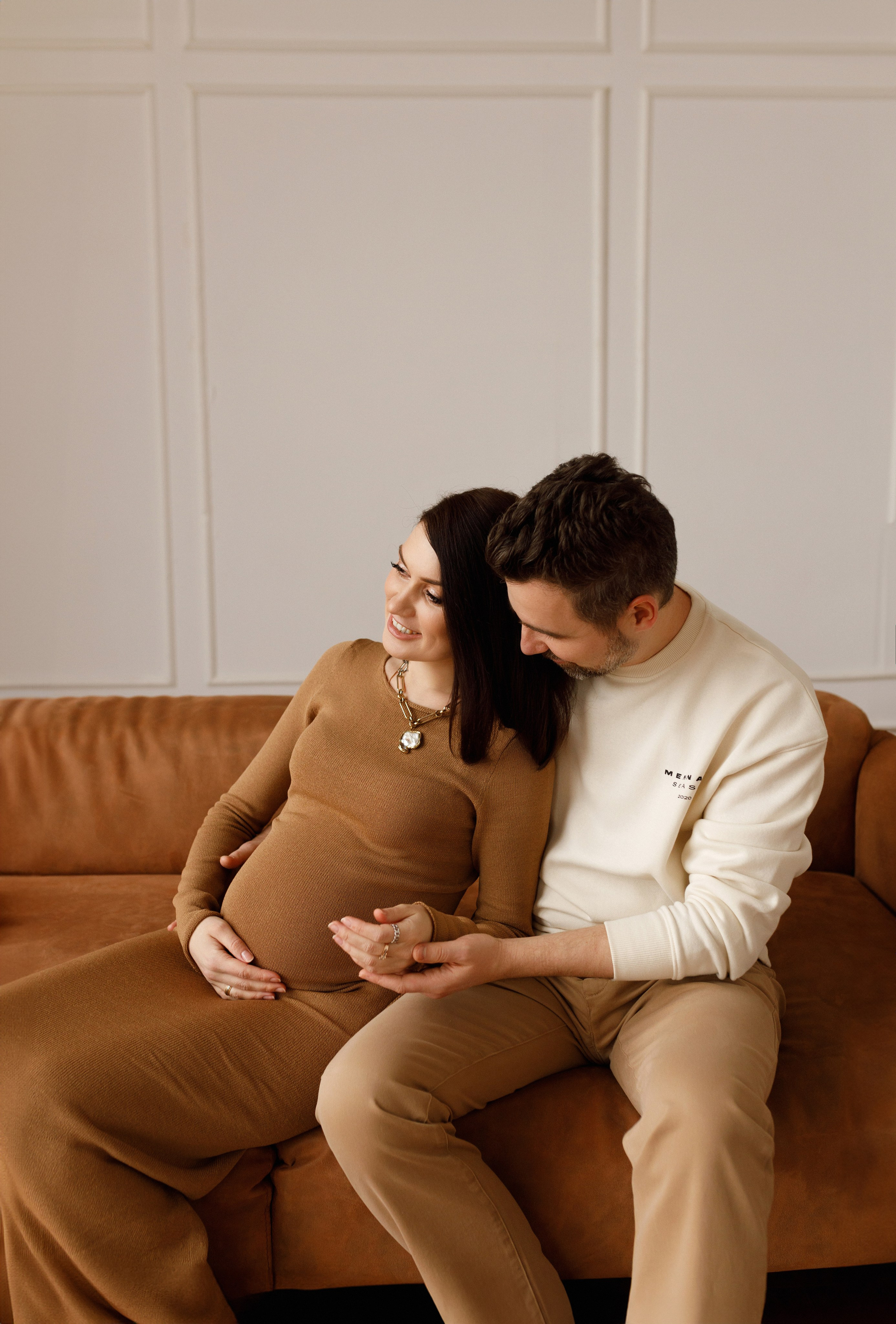 Христина & Сергій. Весільний та сімейний фотограф у Харкові Ткаченко Світлана