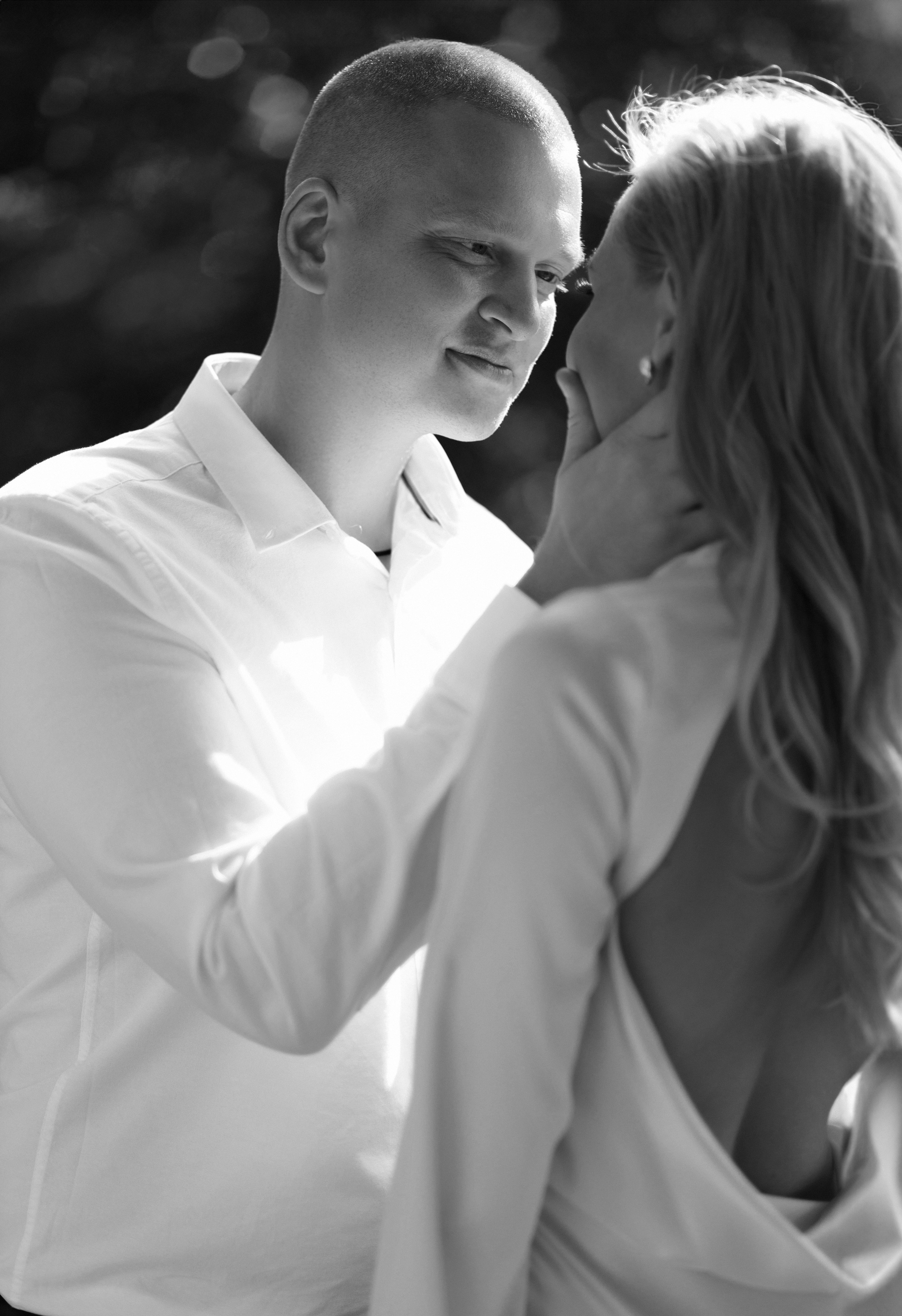 Дар’я & Артур. Весільний та сімейний фотограф у Харкові Ткаченко Світлана