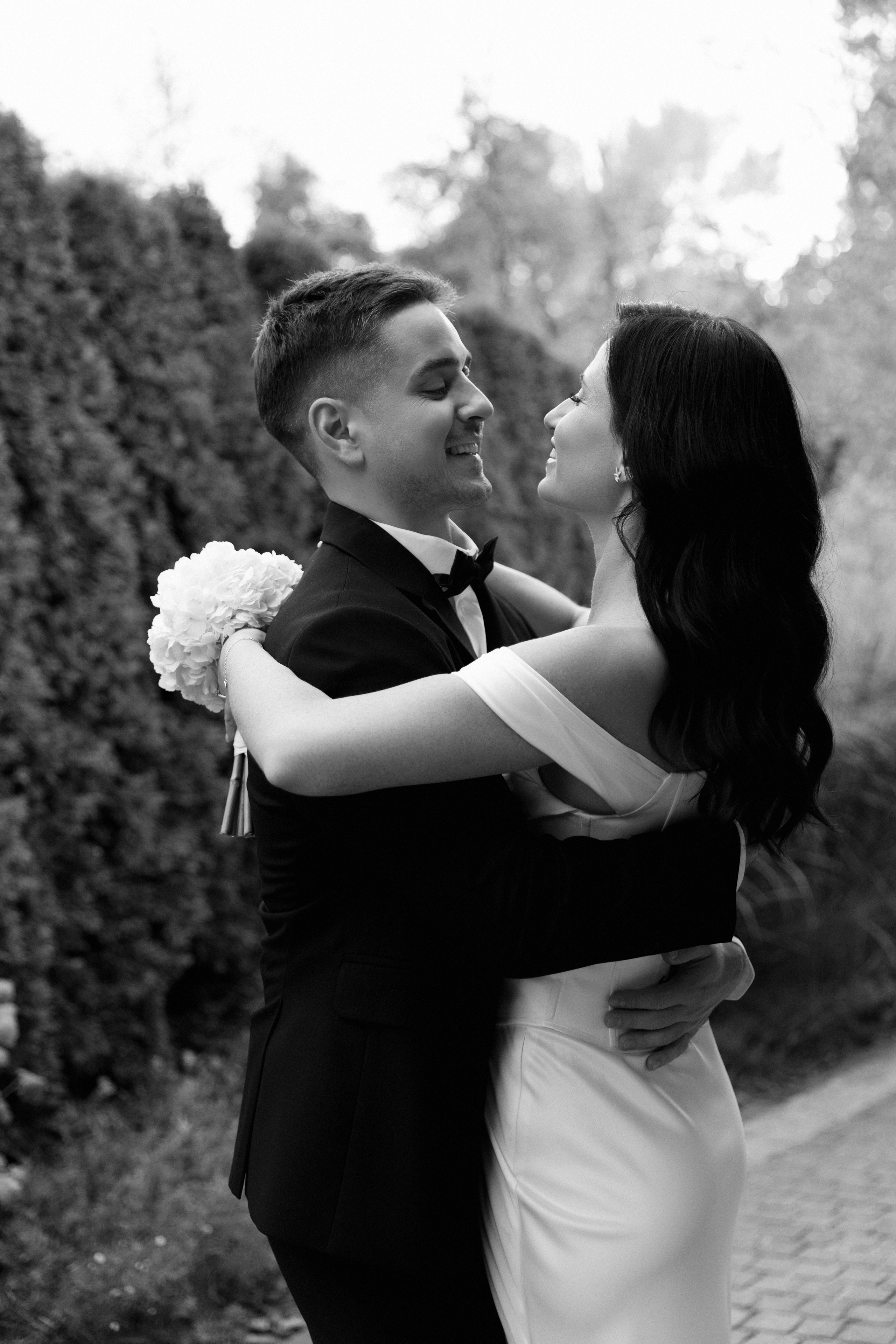 Лара & Влад. Весільний та сімейний фотограф у Харкові Ткаченко Світлана