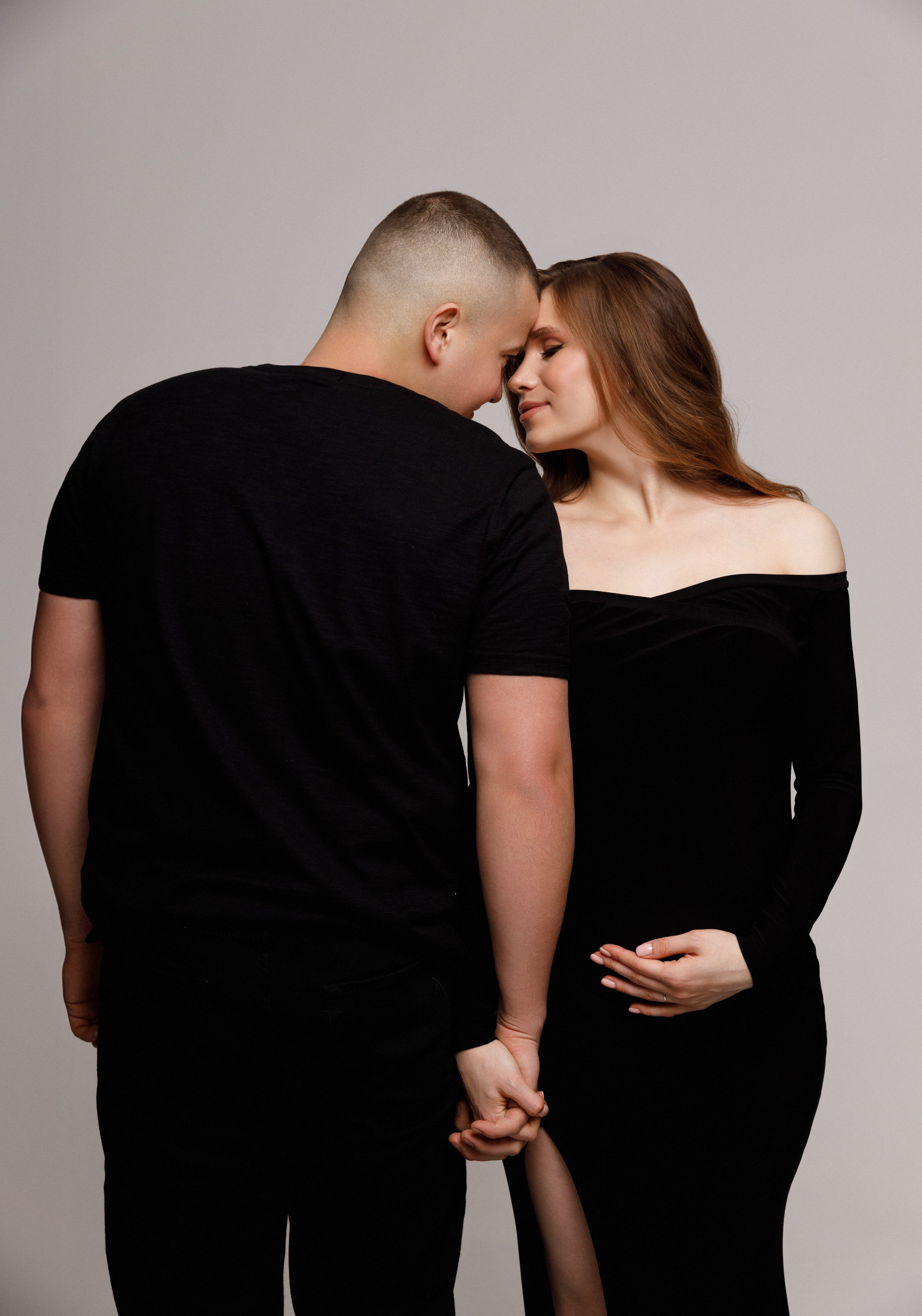 Аліна & Роман. Весільний та сімейний фотограф у Харкові Ткаченко Світлана