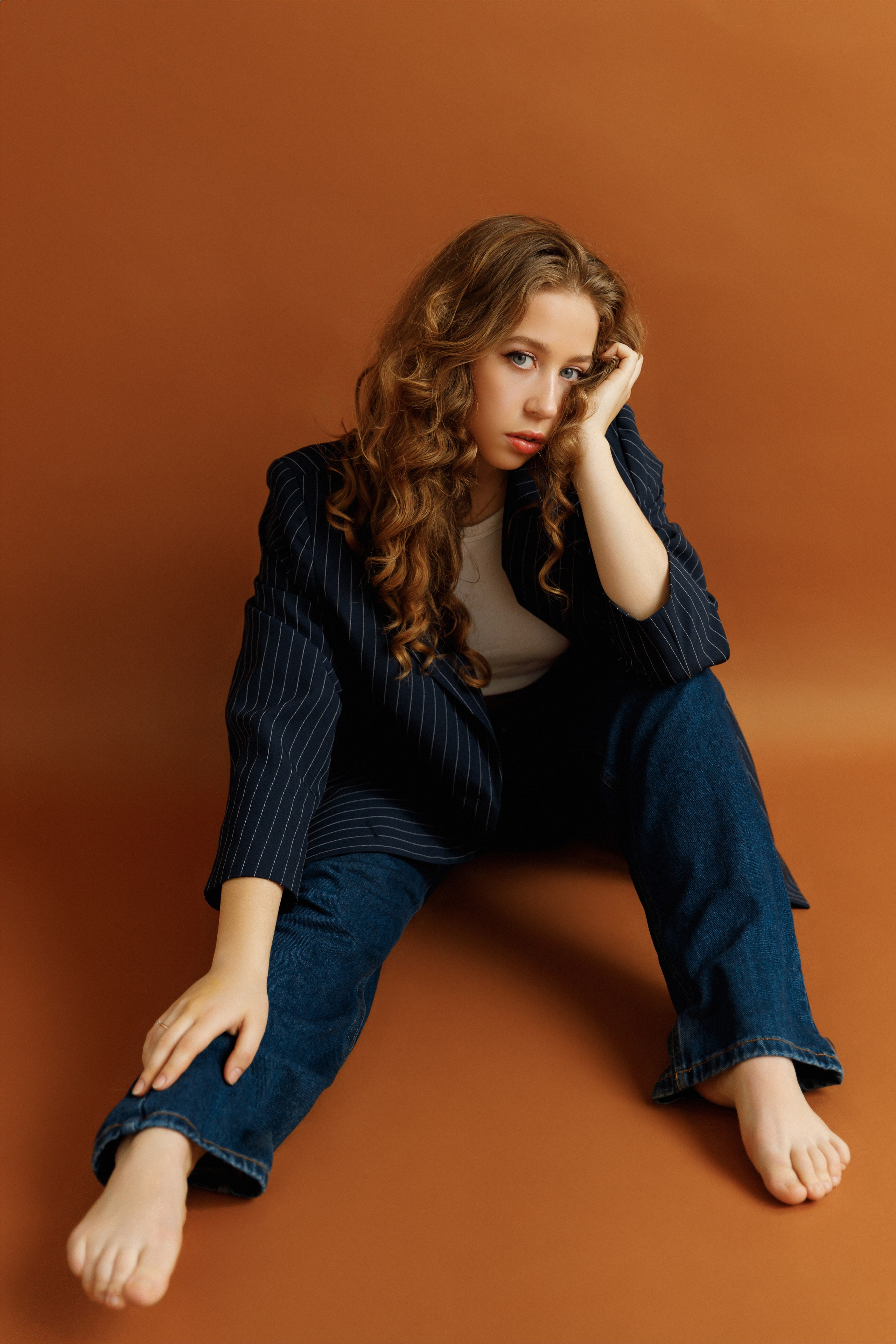 Катерина. Весільний та сімейний фотограф у Харкові Ткаченко Світлана