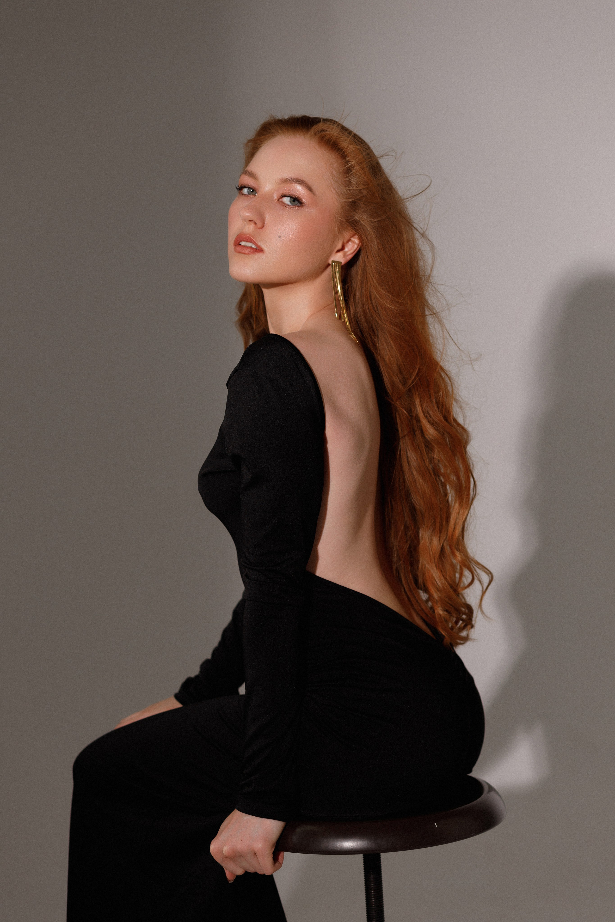 Ірина. Весільний та сімейний фотограф у Харкові Ткаченко Світлана