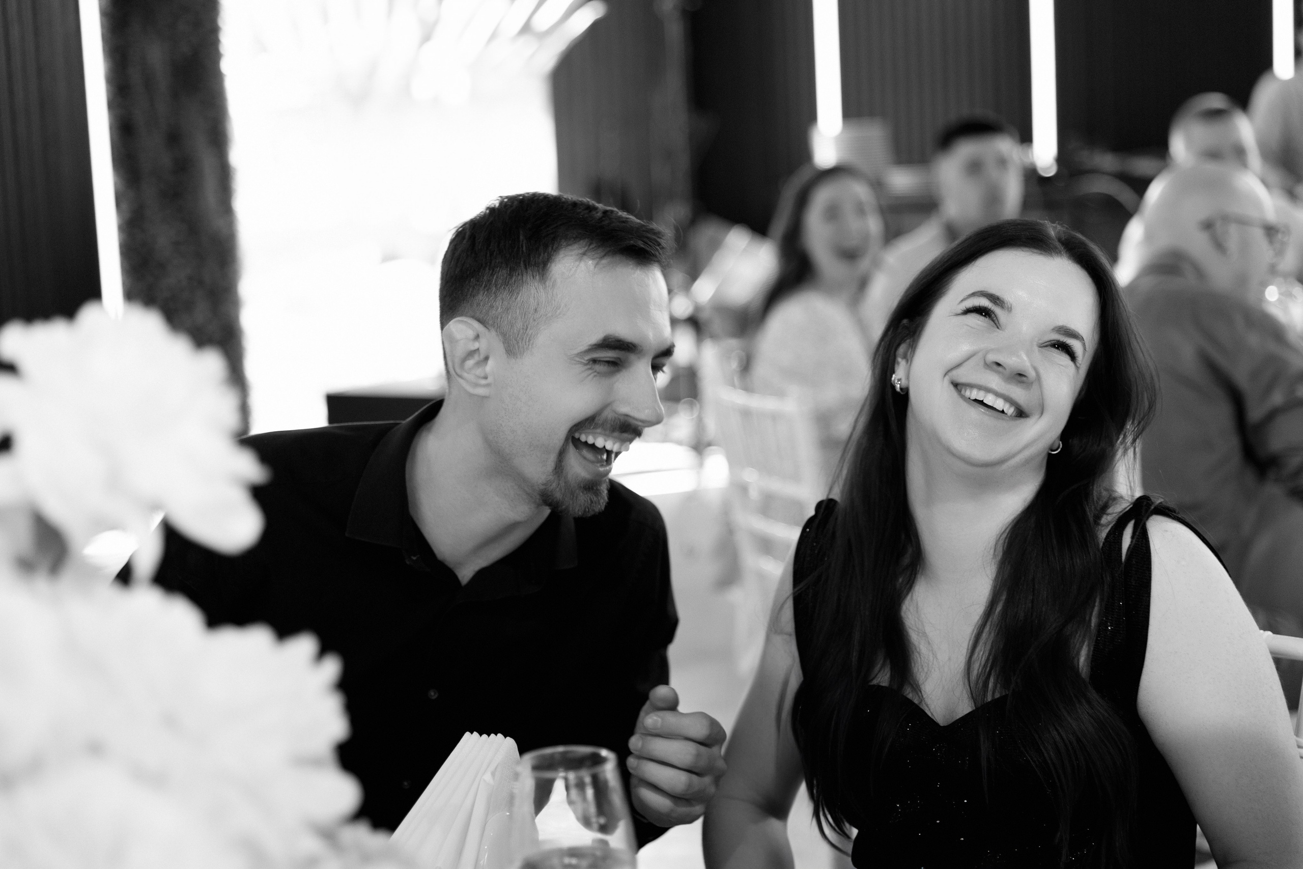 Аліна & Сергій. Весільний та сімейний фотограф у Харкові Ткаченко Світлана