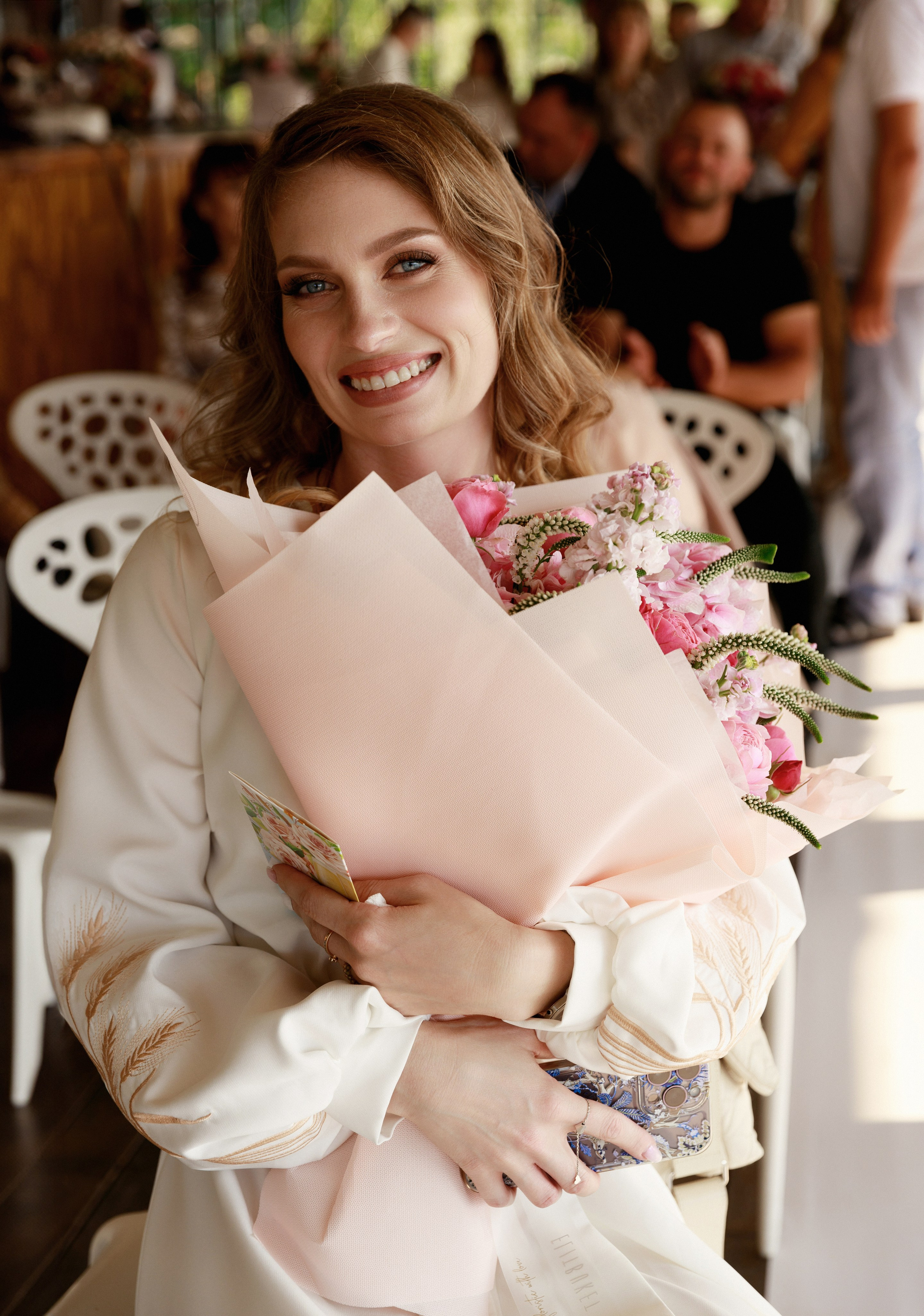 Віталіна & Владислав. Весільний та сімейний фотограф у Харкові Ткаченко Світлана