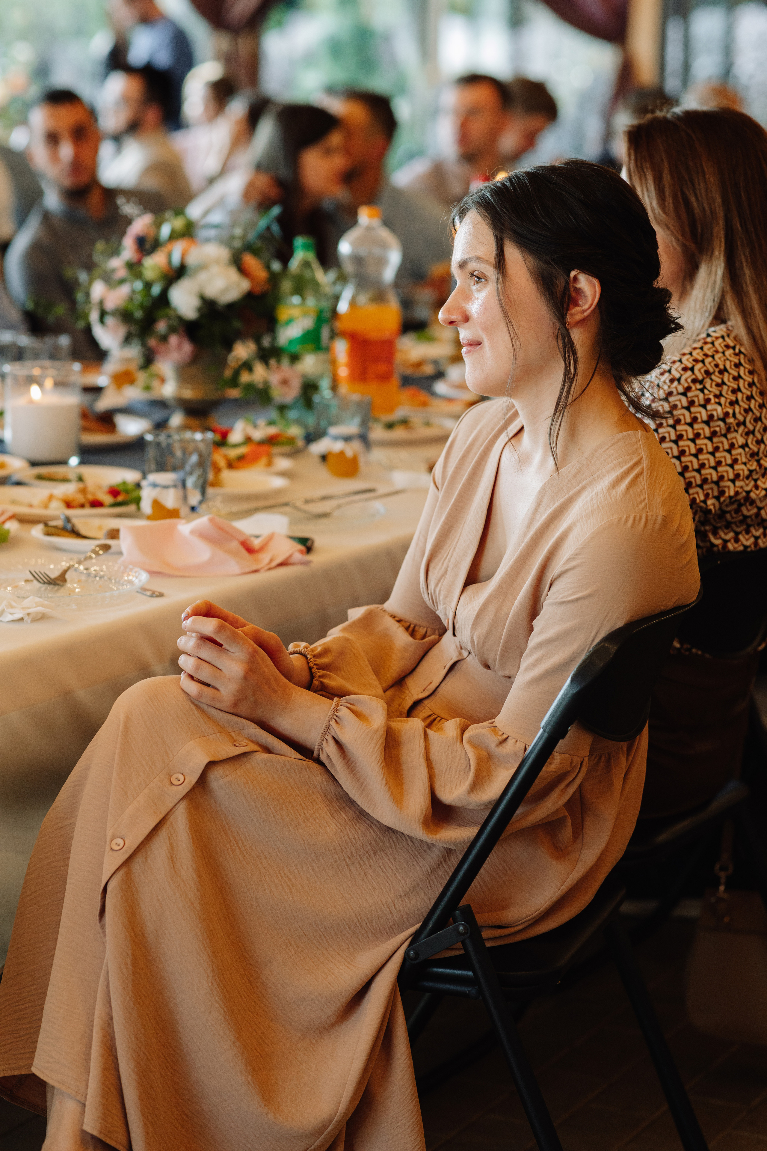 Анастасія & Дмитро. Весільний та сімейний фотограф у Харкові Ткаченко Світлана