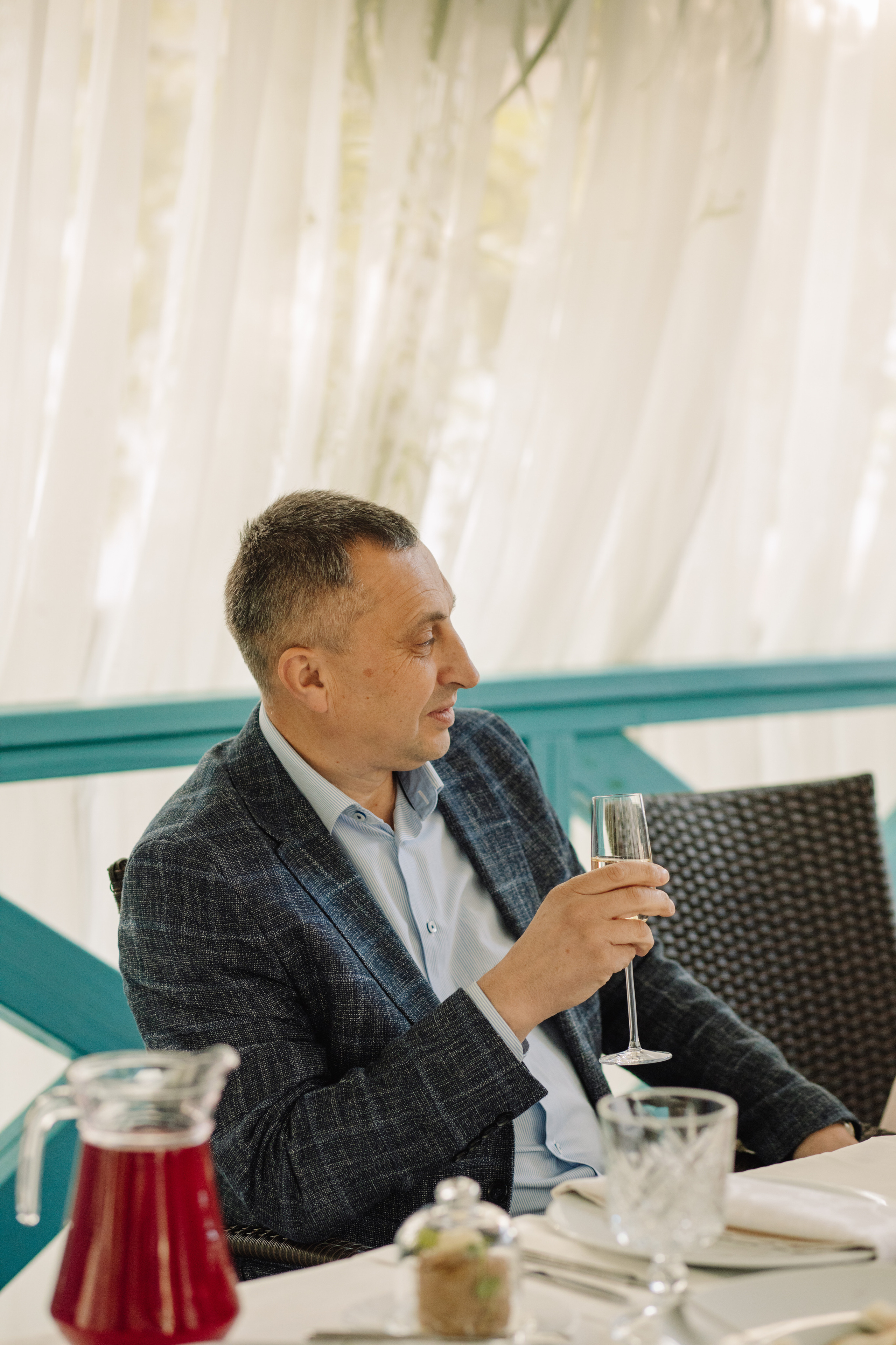 Анна & Назар. Весільний та сімейний фотограф у Харкові Ткаченко Світлана