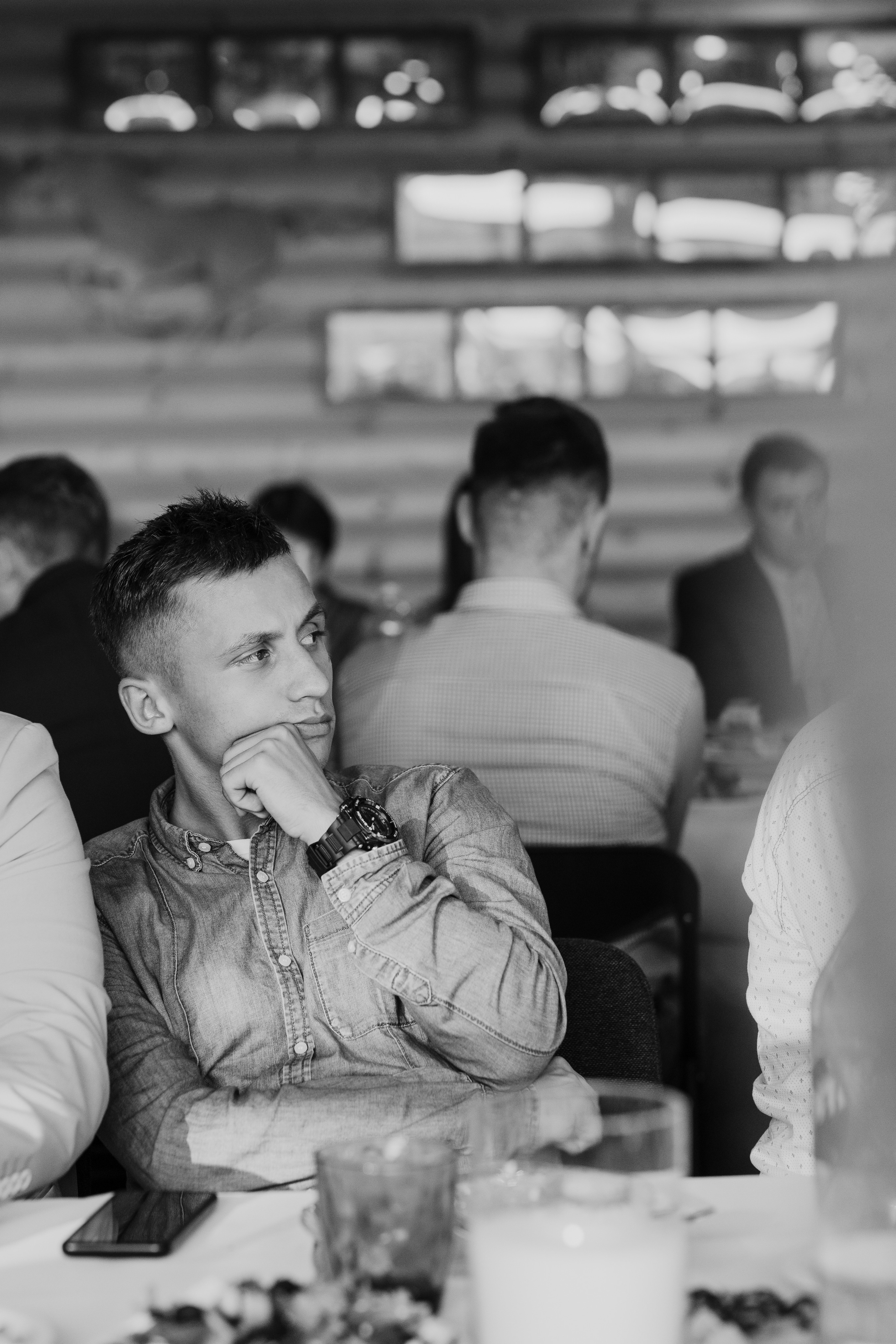 Анастасія & Дмитро. Весільний та сімейний фотограф у Харкові Ткаченко Світлана