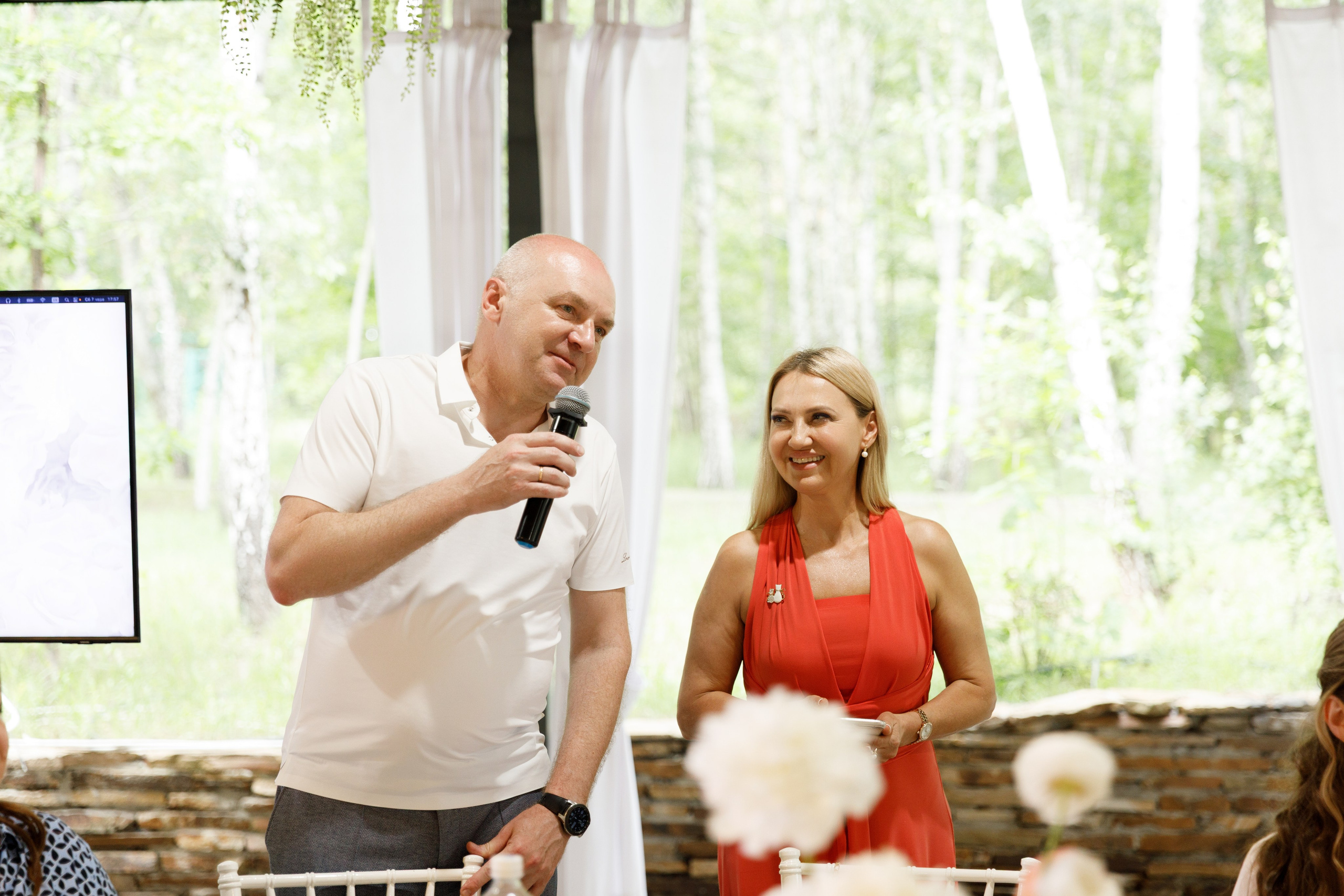 Аліна & Сергій. Весільний та сімейний фотограф у Харкові Ткаченко Світлана