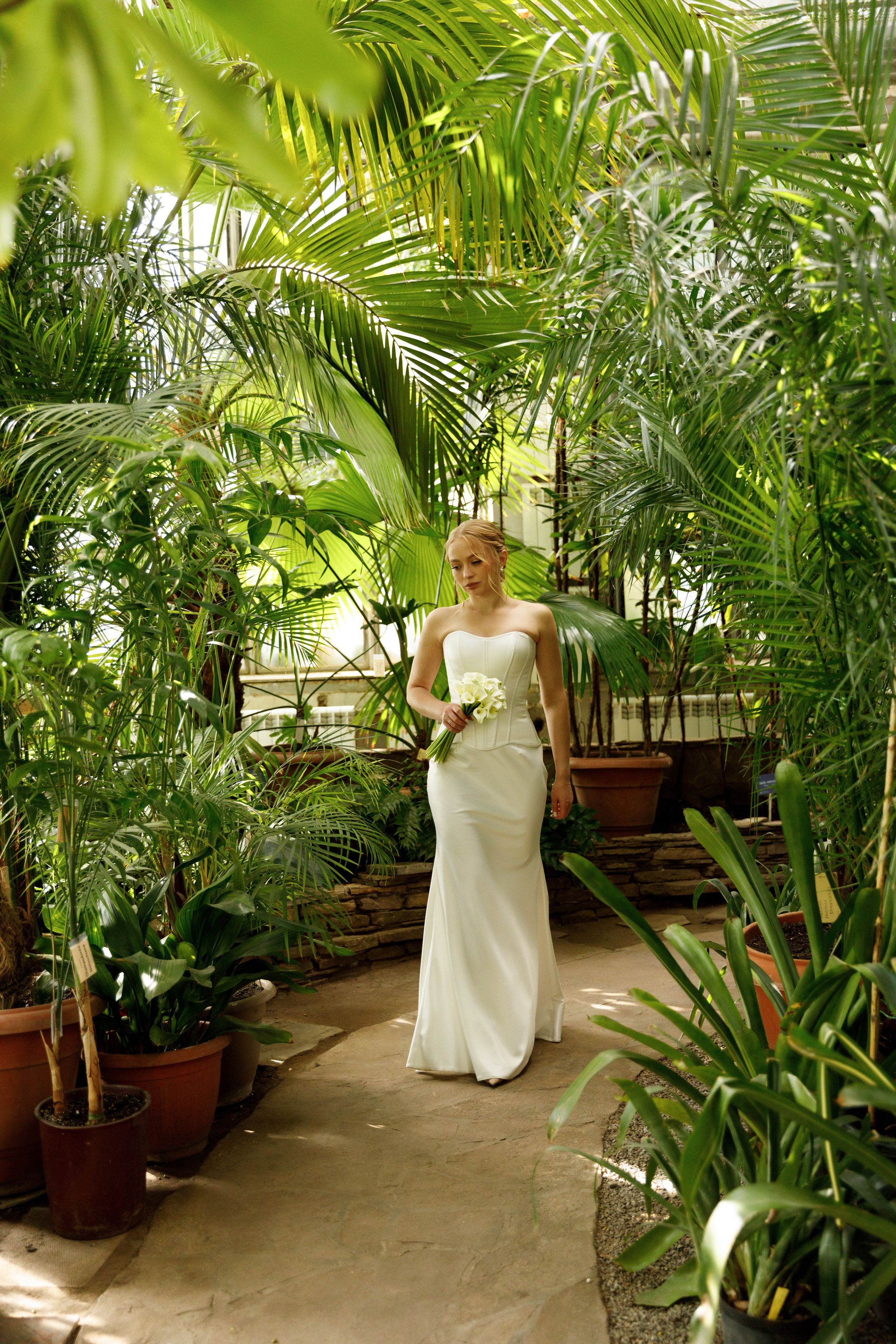 Анастасія & Ігор. Весільний та сімейний фотограф у Харкові Ткаченко Світлана