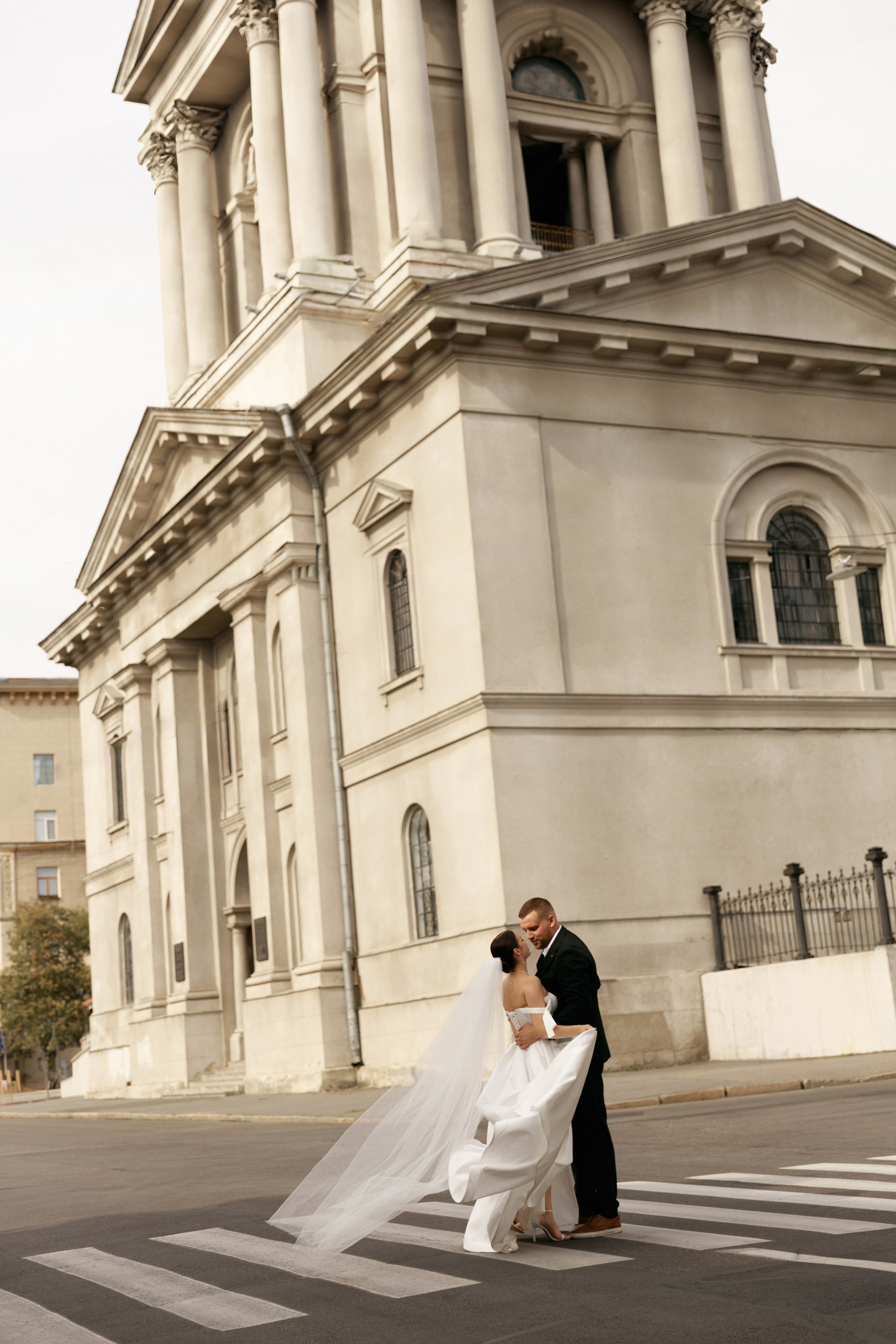 Катерина & Дмитро. Весільний та сімейний фотограф у Харкові Ткаченко Світлана
