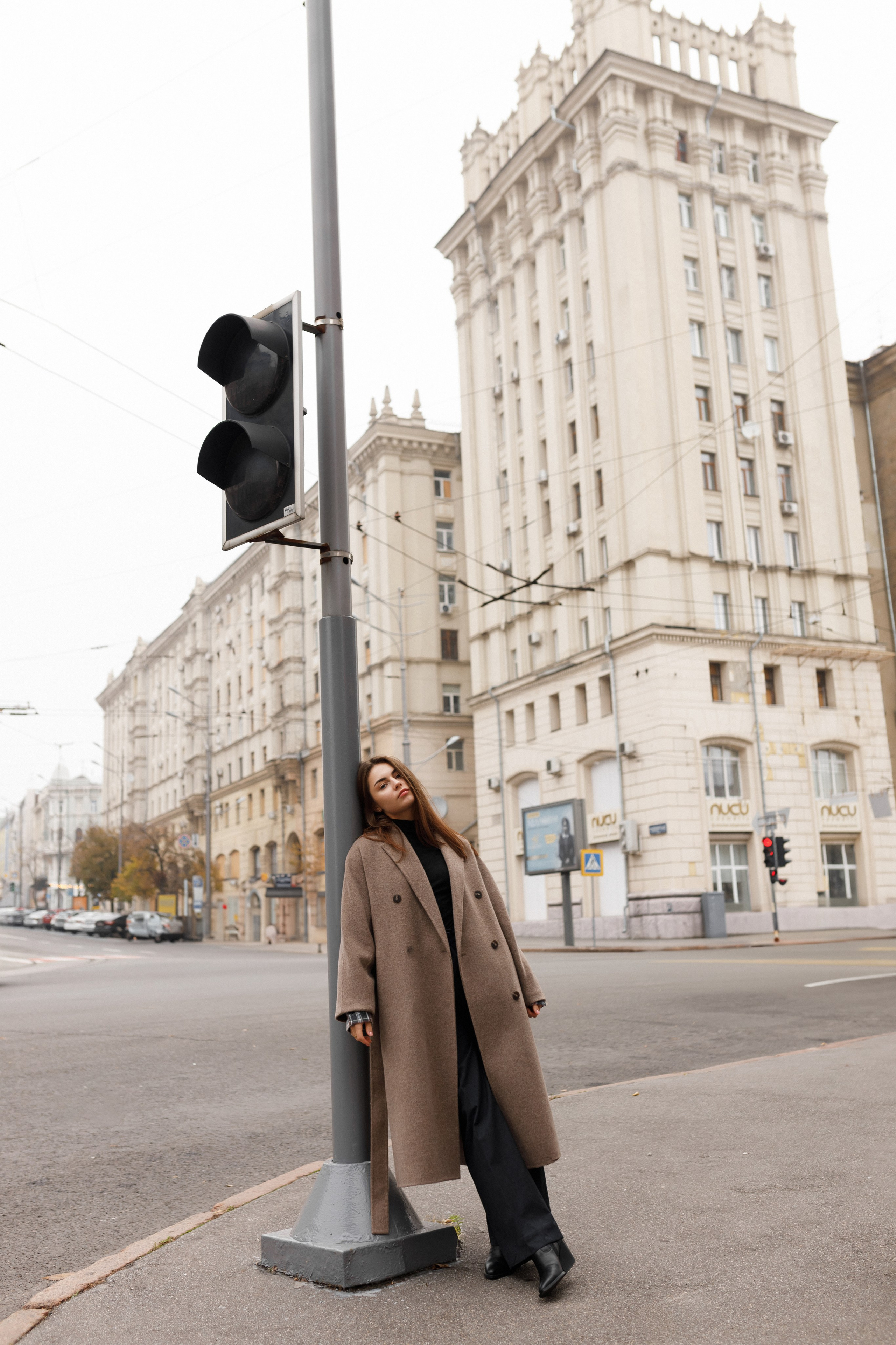 Ірина. Весільний та сімейний фотограф у Харкові Ткаченко Світлана