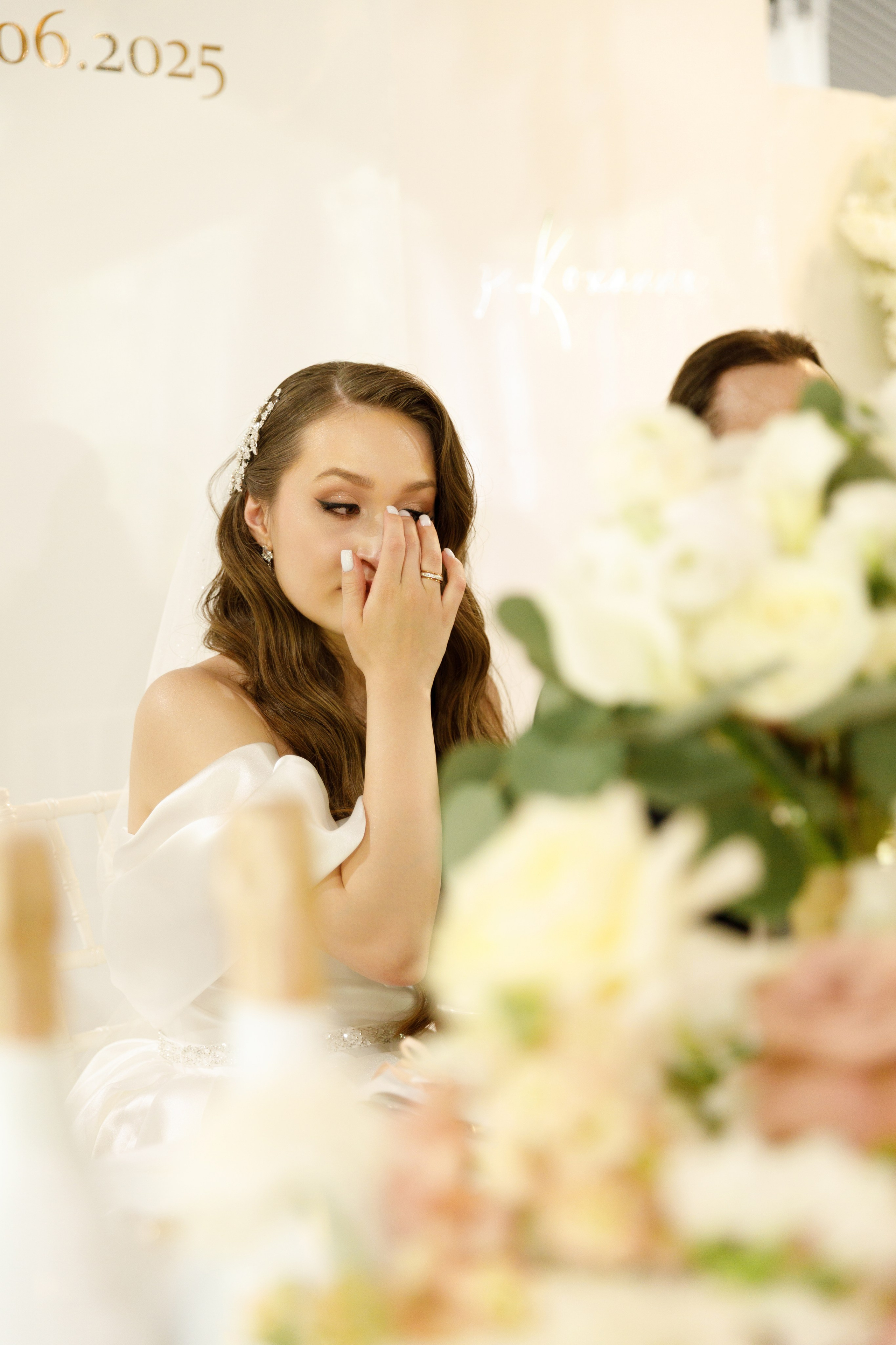 Аліна & Сергій. Весільний та сімейний фотограф у Харкові Ткаченко Світлана