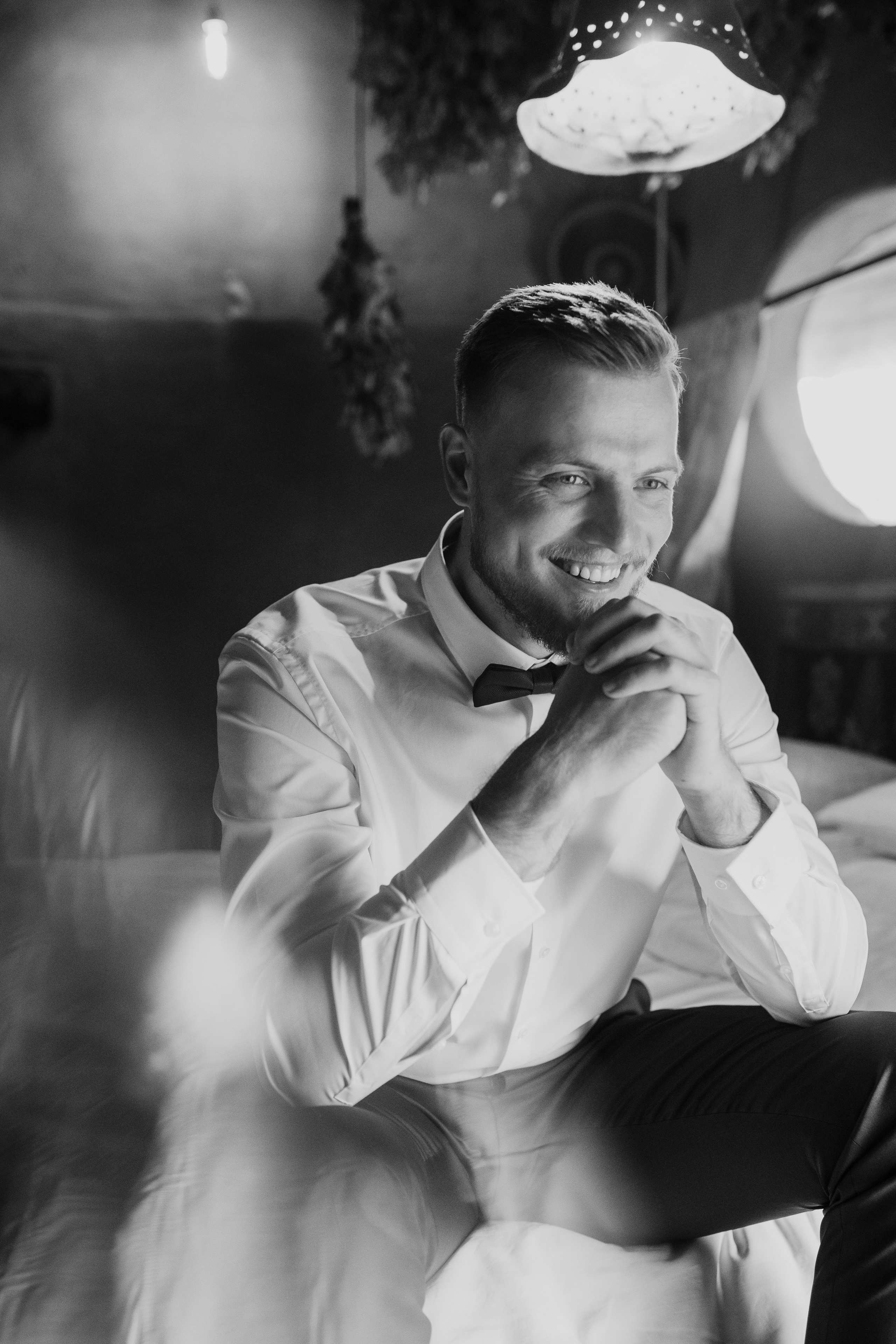 Настя & Влад. Весільний та сімейний фотограф у Харкові Ткаченко Світлана