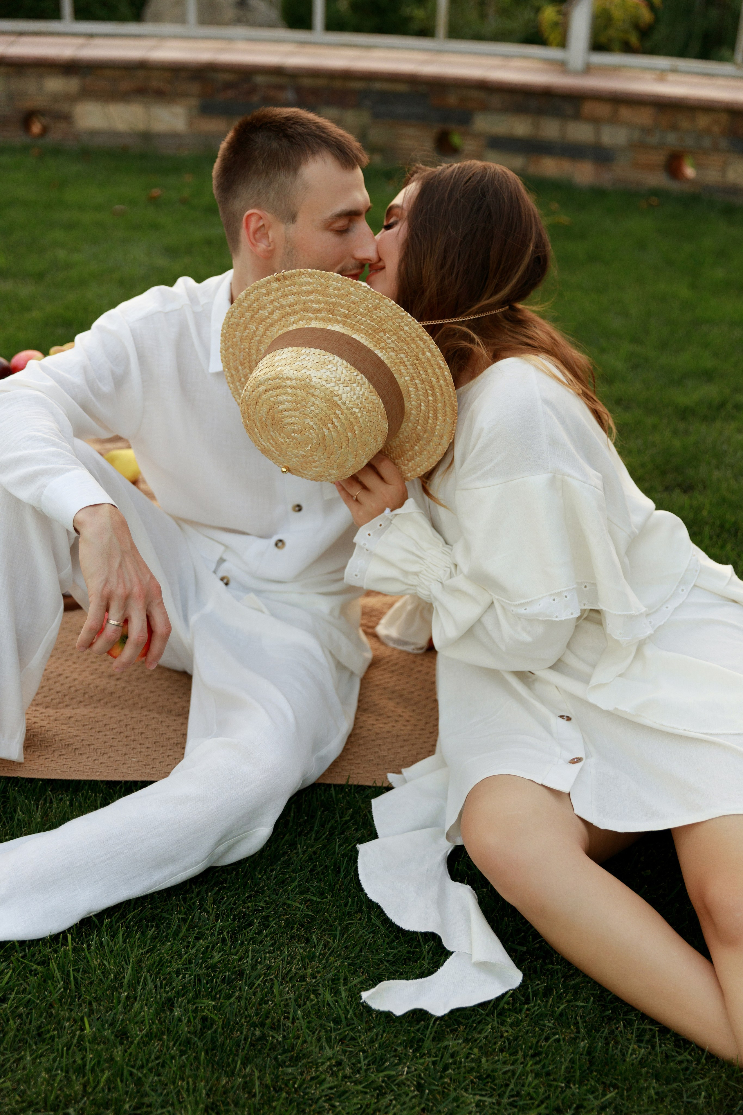 Анастасія & Дмитро & Михайло. Весільний та сімейний фотограф у Харкові Ткаченко Світлана