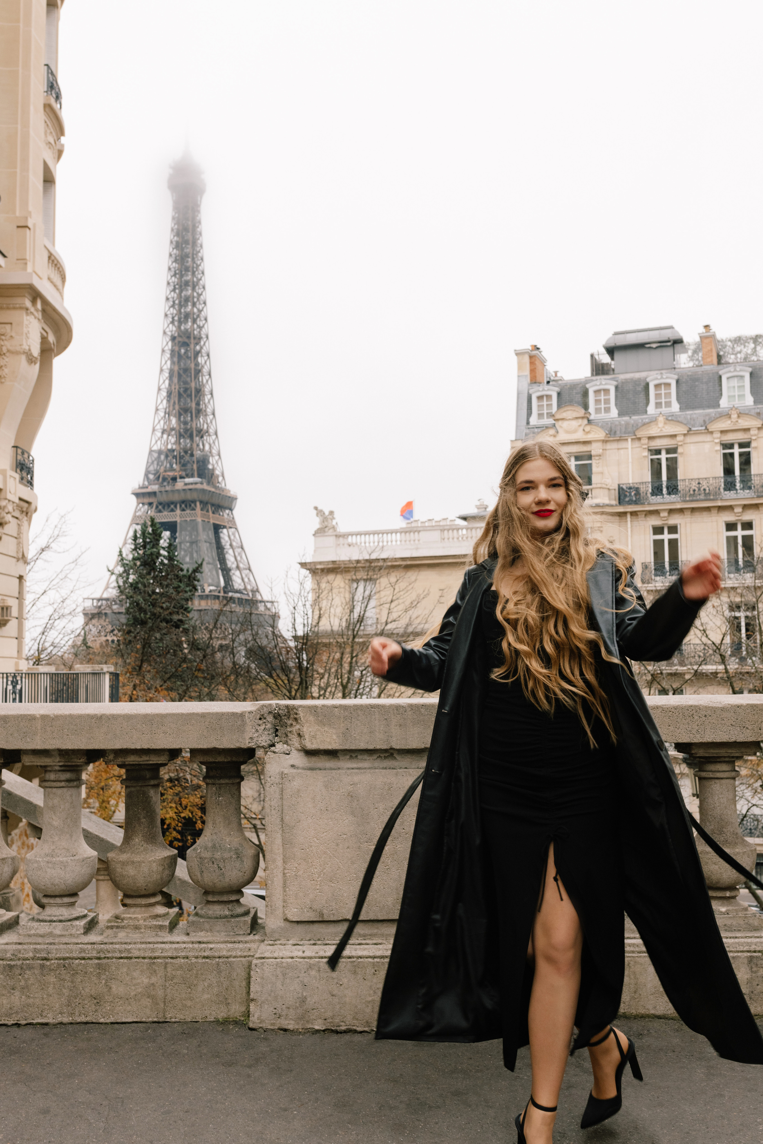 Анна. Весільний та сімейний фотограф у Харкові Ткаченко Світлана