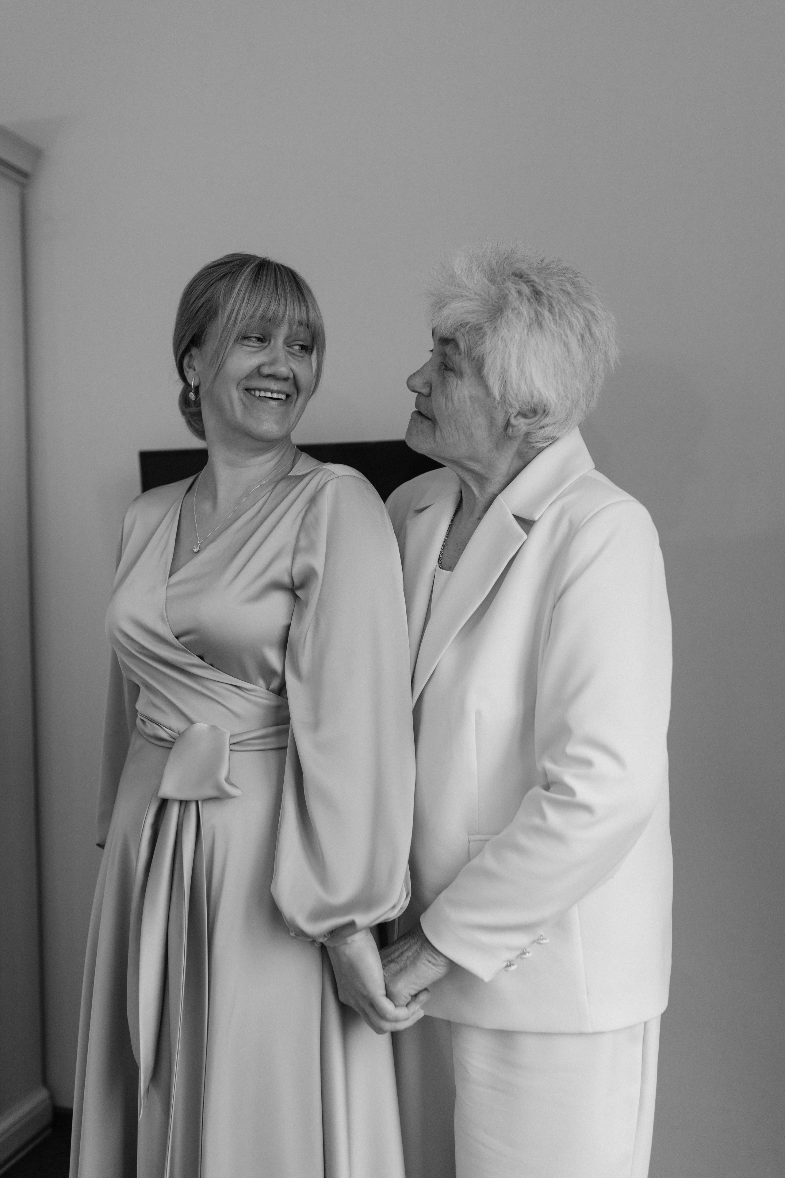 Анастасія & Дмитро. Весільний та сімейний фотограф у Харкові Ткаченко Світлана