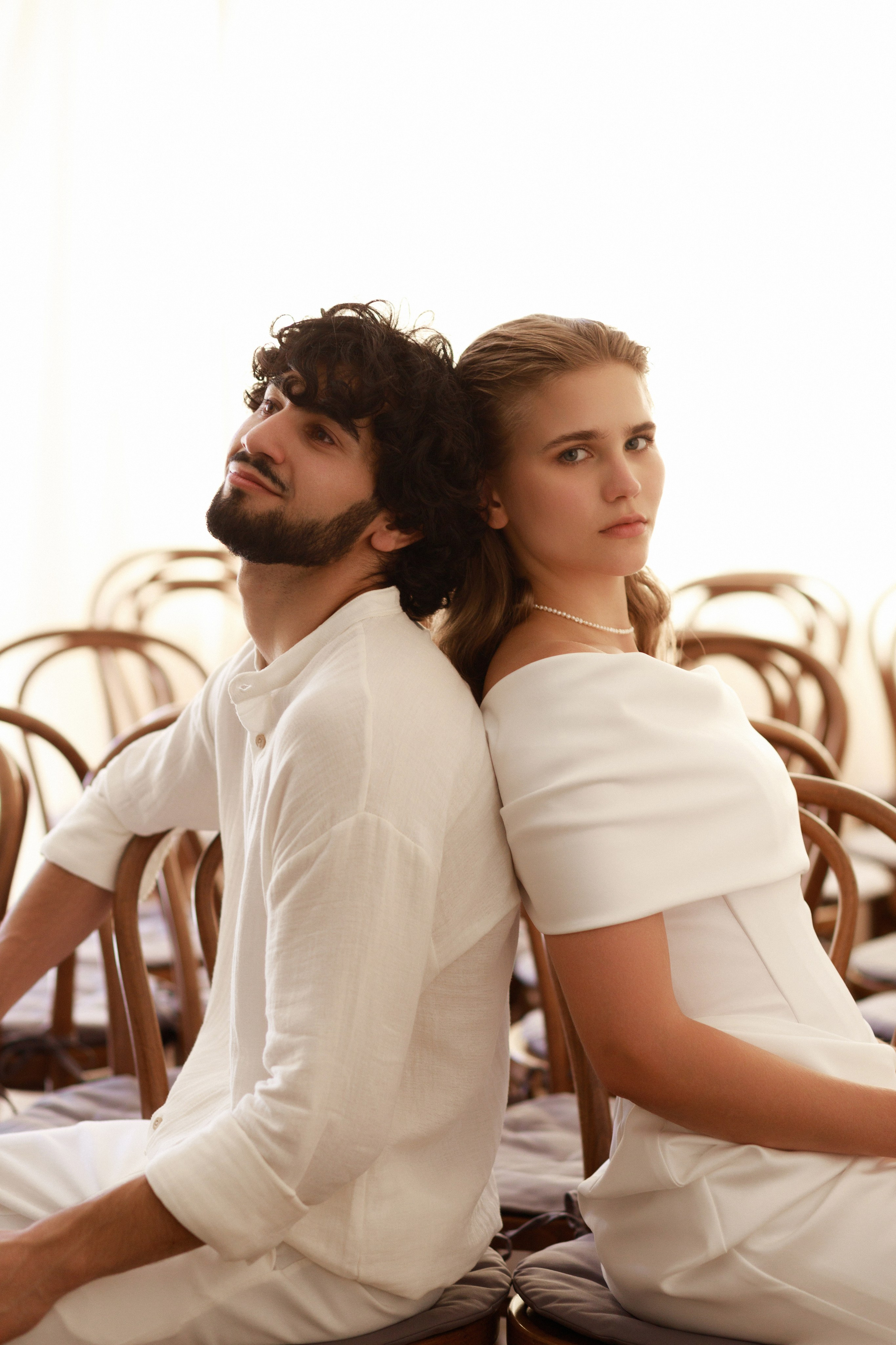 Поліна & Карен. Весільний та сімейний фотограф у Харкові Ткаченко Світлана