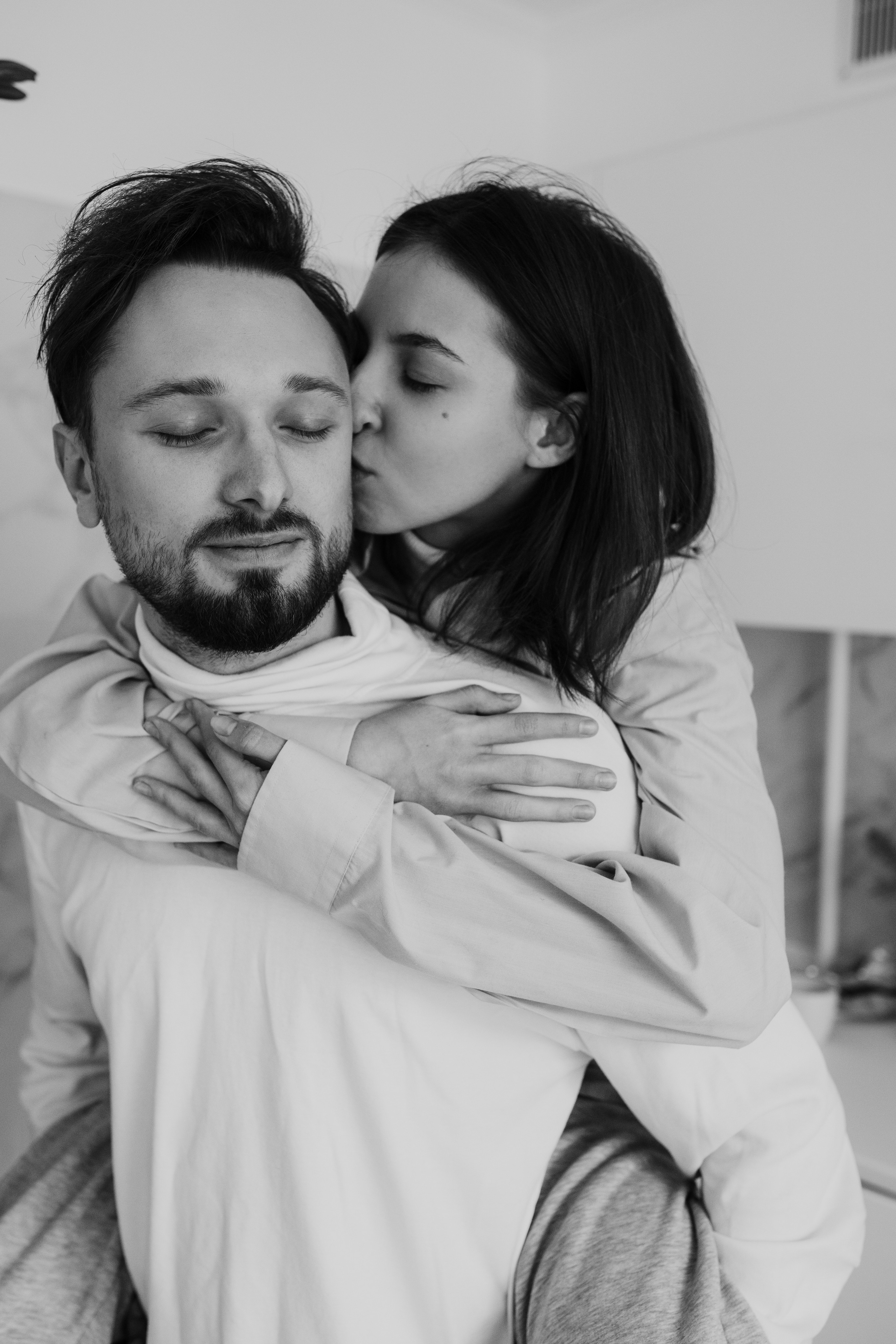 Вероніка & Євген. Весільний та сімейний фотограф у Харкові Ткаченко Світлана