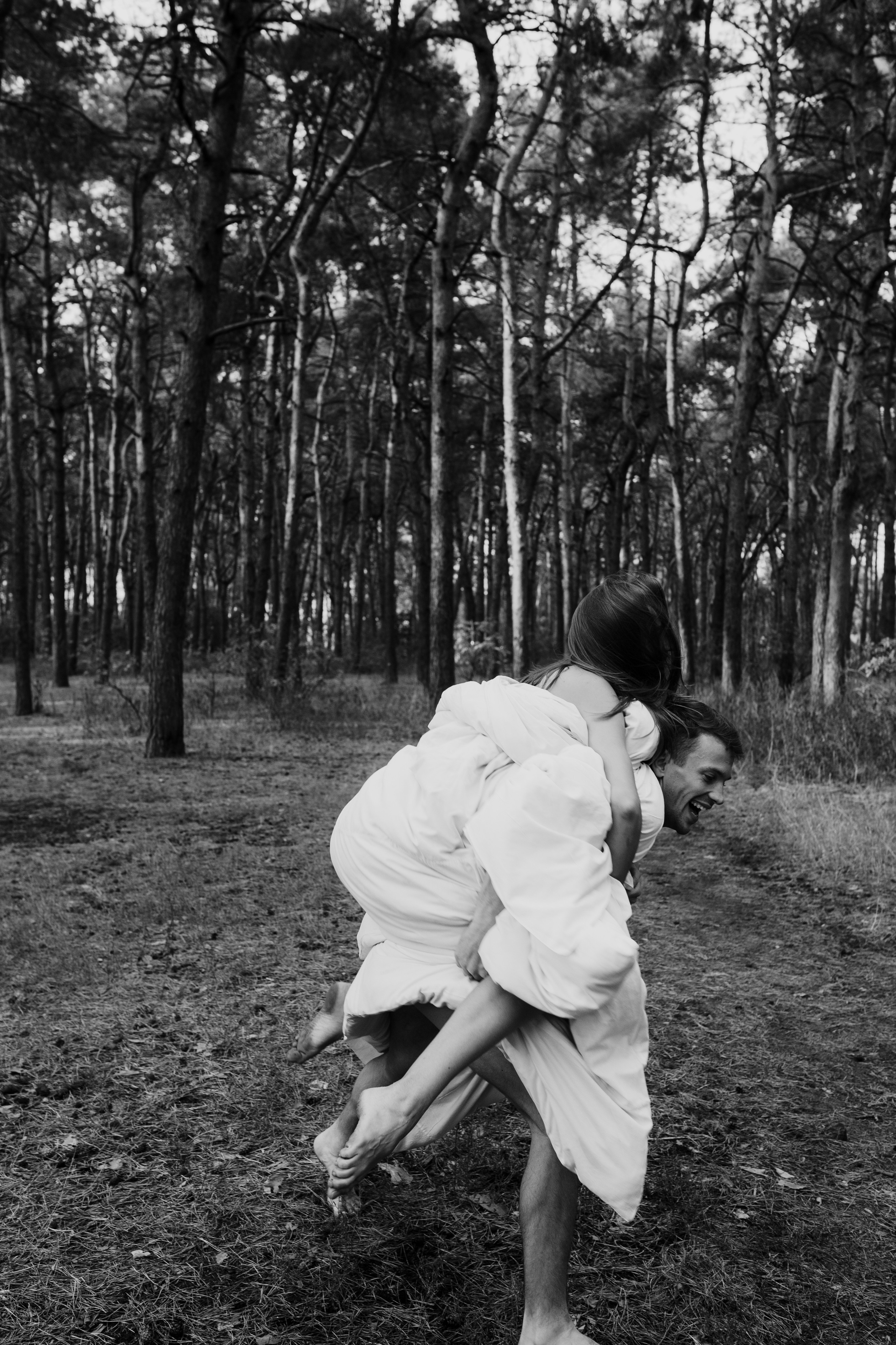 Катя & Алексій. Весільний та сімейний фотограф у Харкові Ткаченко Світлана