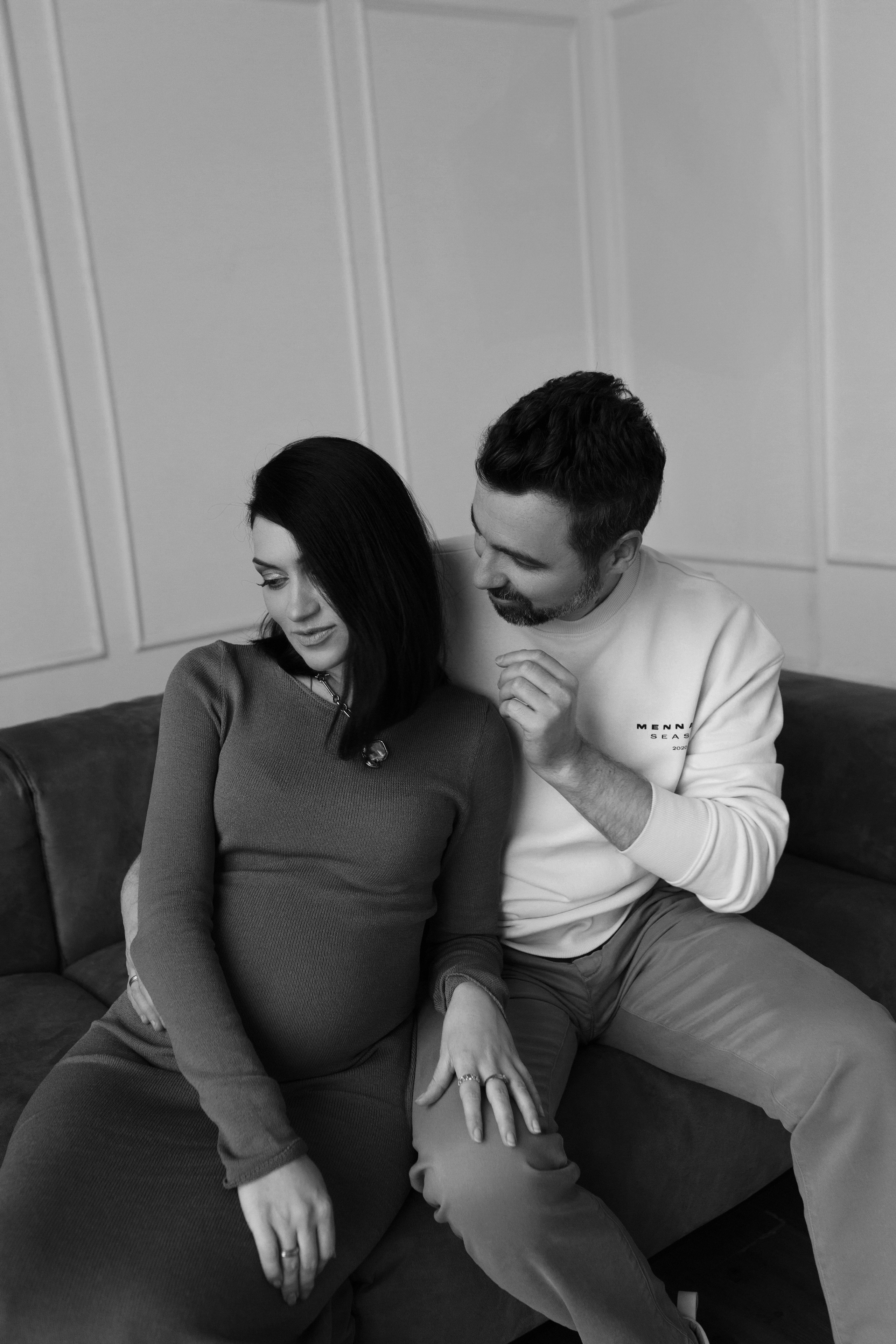 Христина & Сергій. Весільний та сімейний фотограф у Харкові Ткаченко Світлана