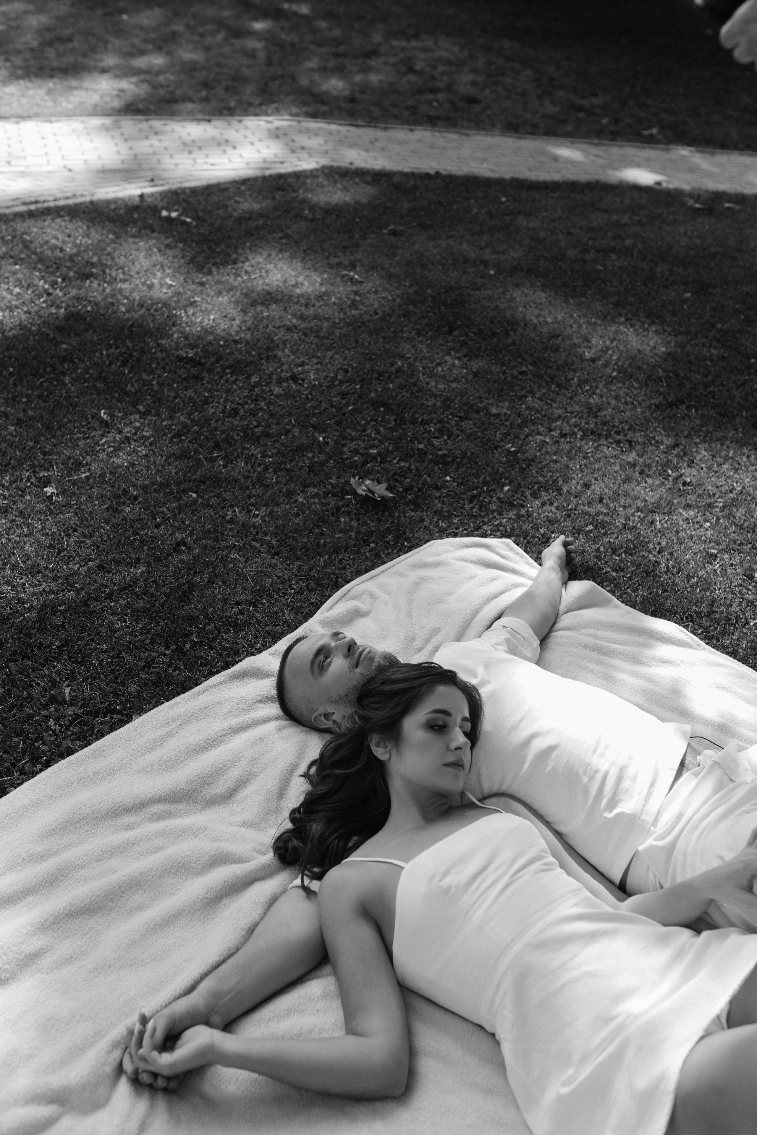 Віка & Максим. Весільний та сімейний фотограф у Харкові Ткаченко Світлана