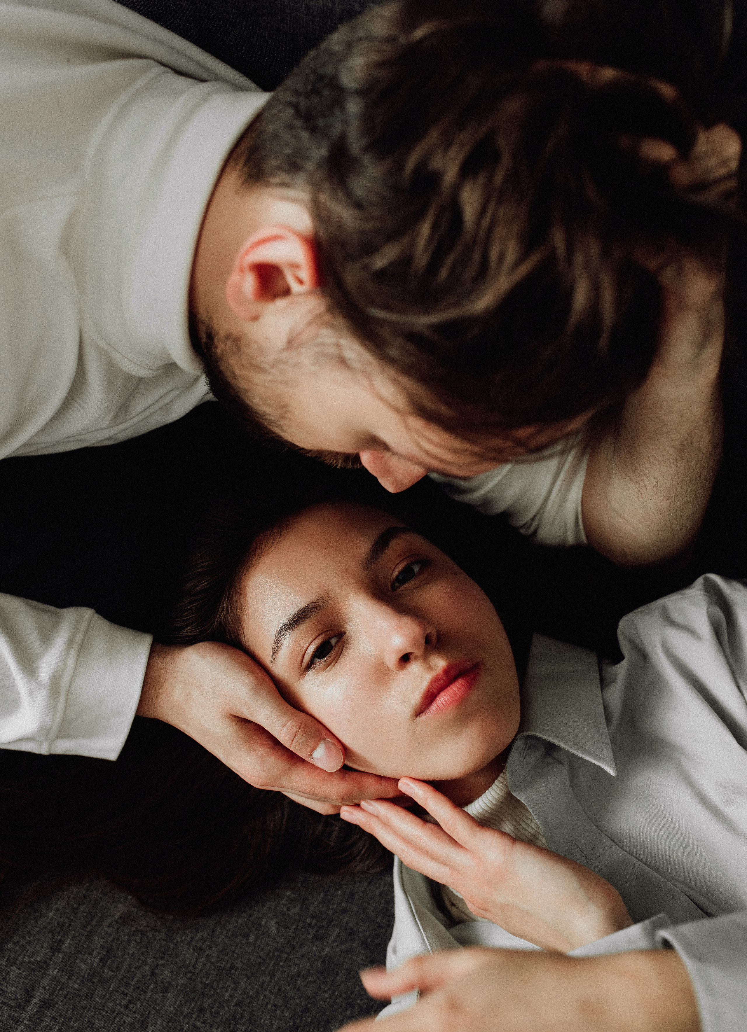 Вероніка & Євген. Весільний та сімейний фотограф у Харкові Ткаченко Світлана