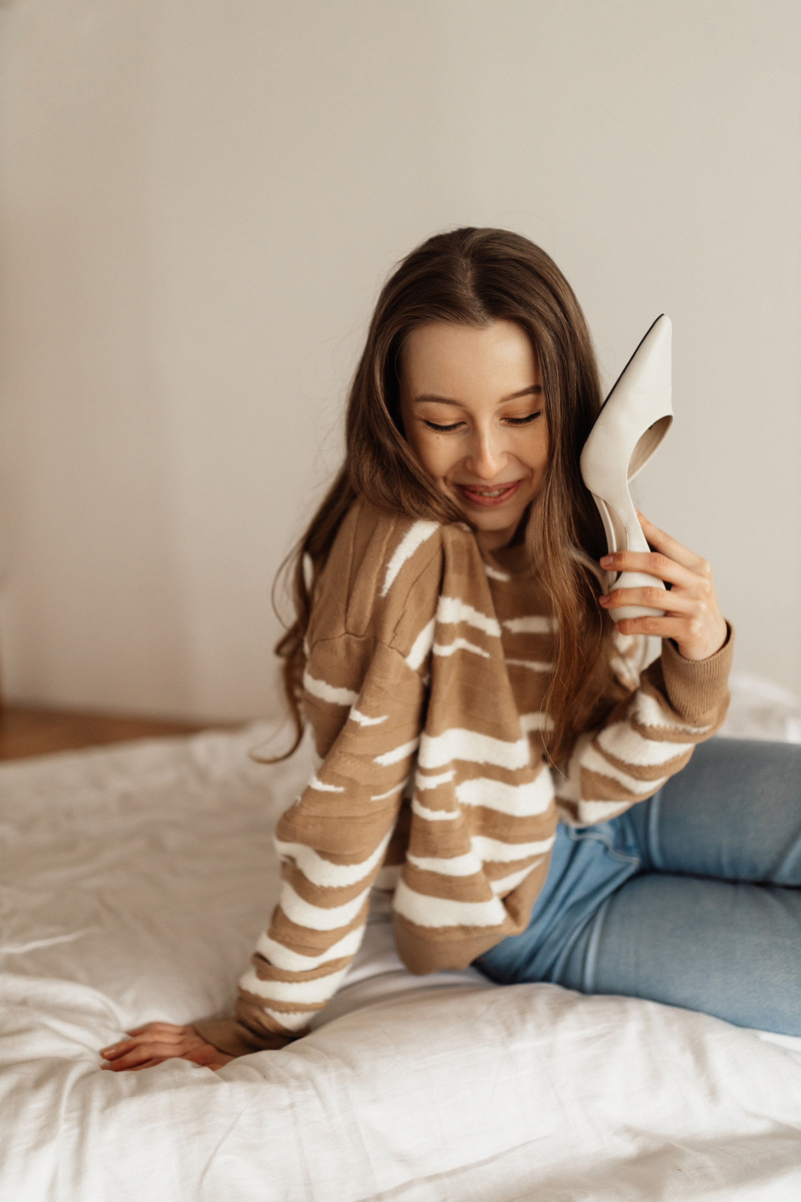 Діана. Весільний та сімейний фотограф у Харкові Ткаченко Світлана