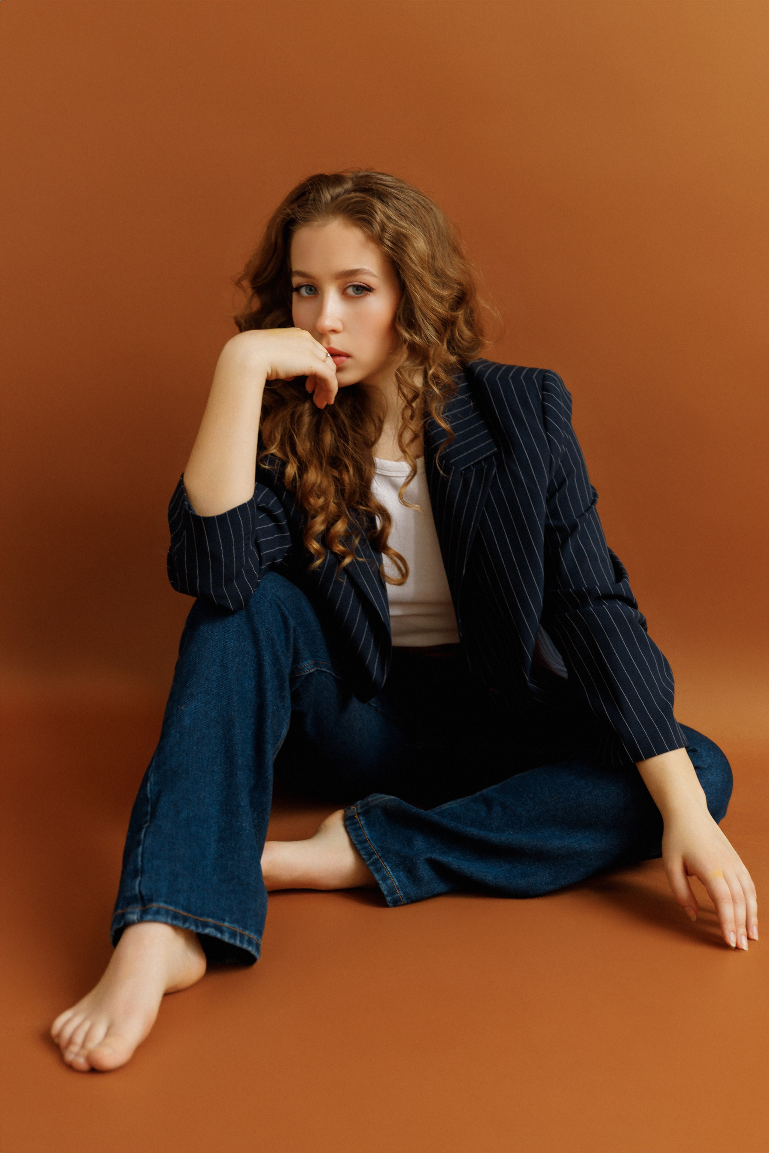 Катерина. Весільний та сімейний фотограф у Харкові Ткаченко Світлана