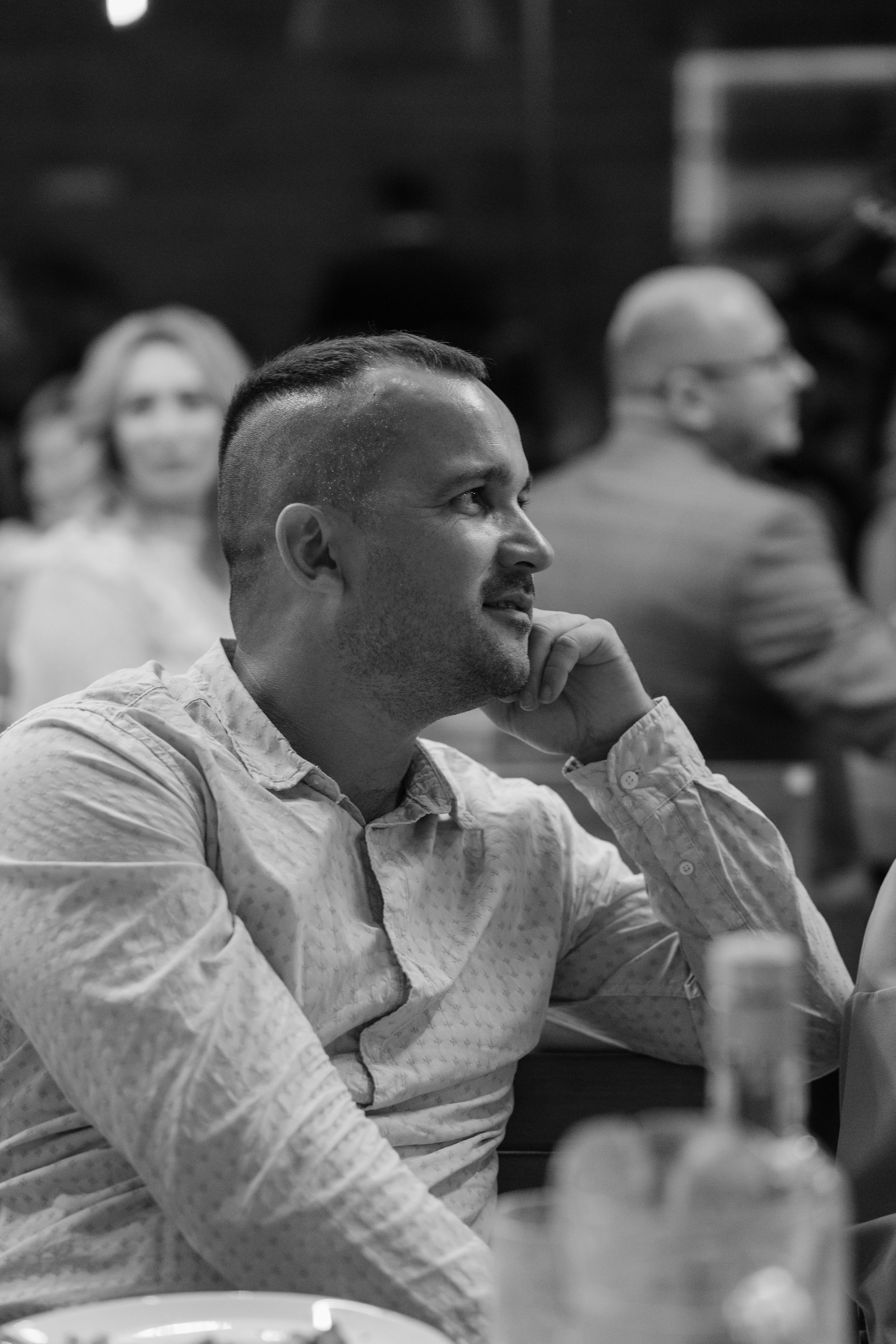 Віка & Максим. Весільний та сімейний фотограф у Харкові Ткаченко Світлана