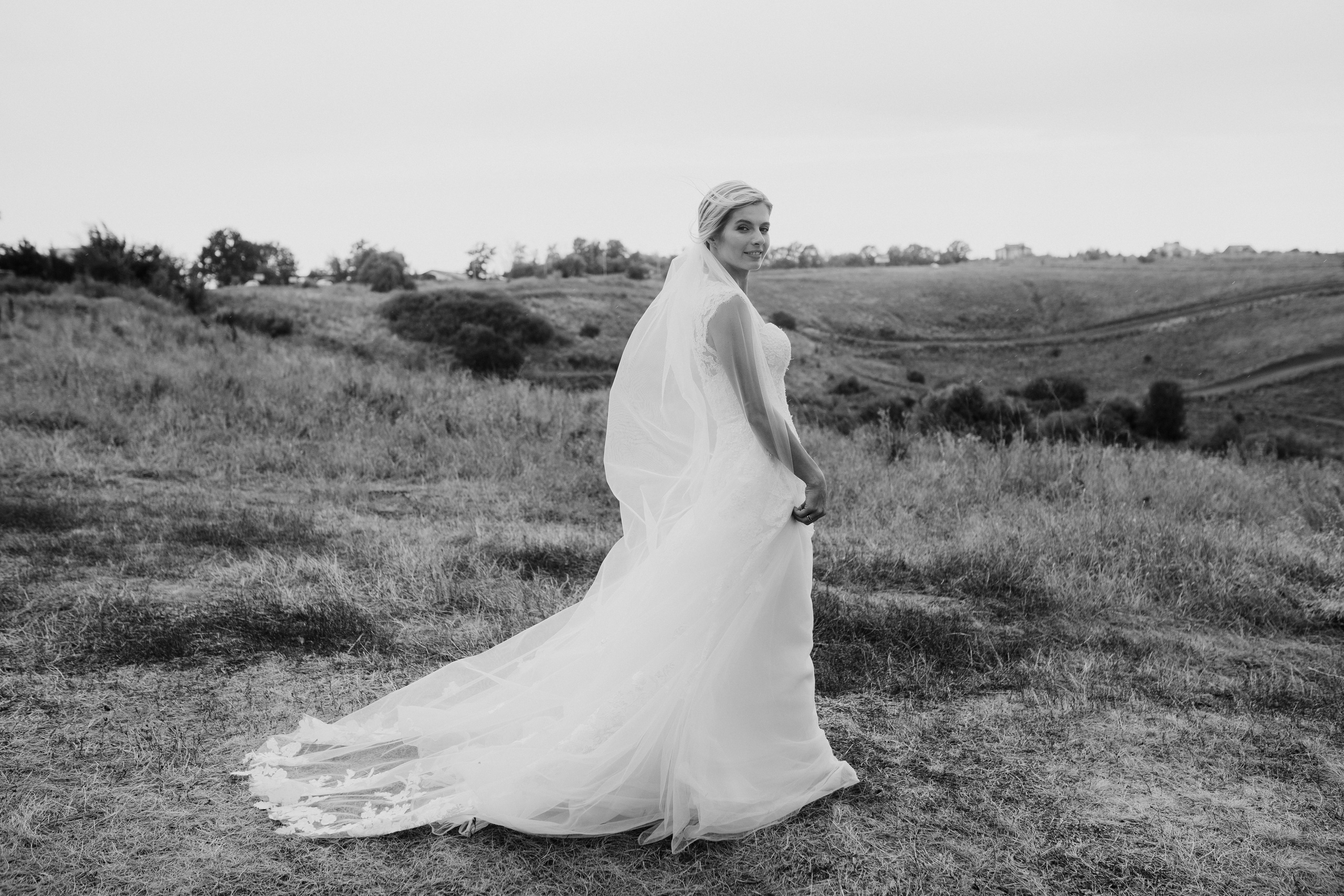 Яна & Іван. Весільний та сімейний фотограф у Харкові Ткаченко Світлана