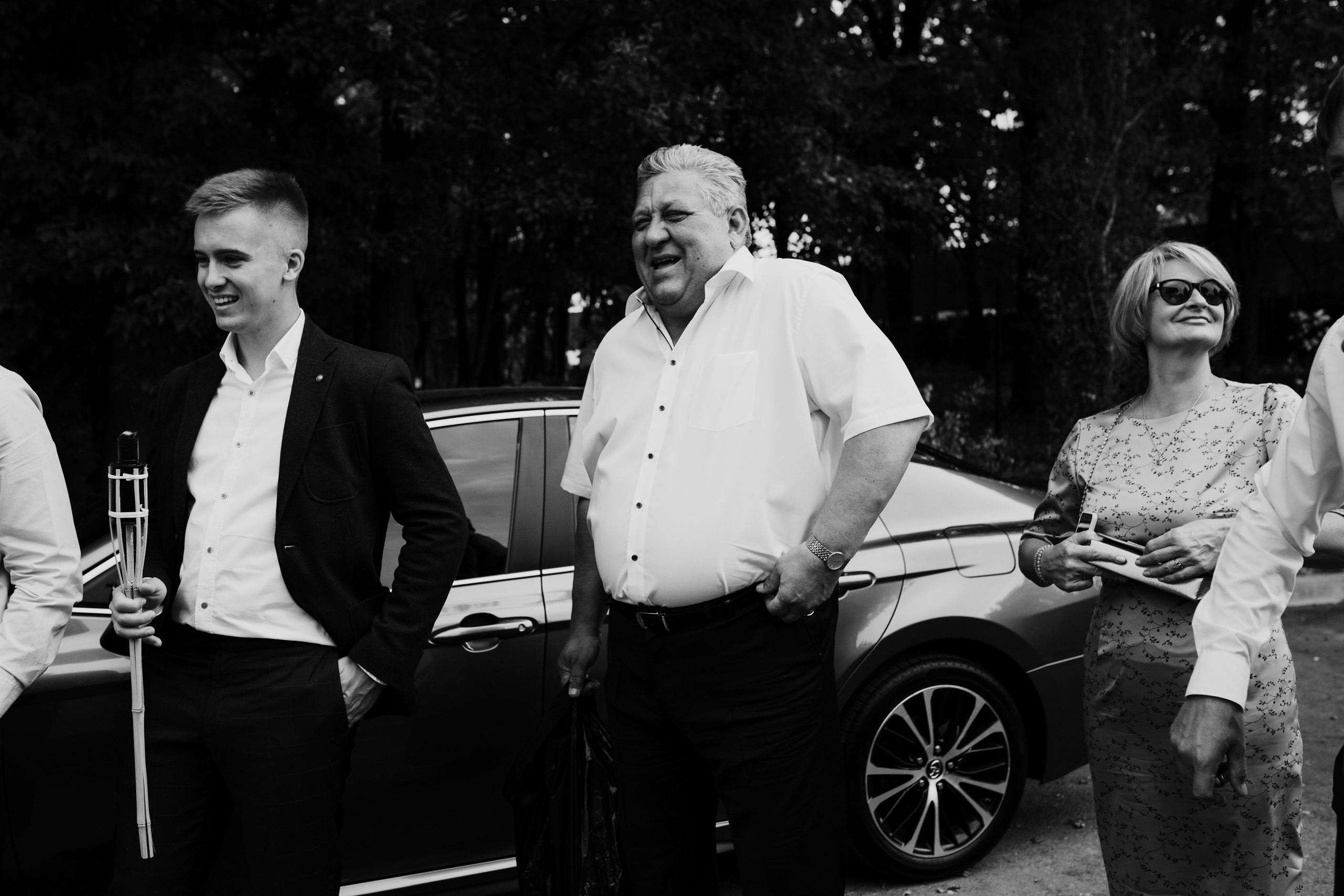 Христина & Стас. Весільний та сімейний фотограф у Харкові Ткаченко Світлана