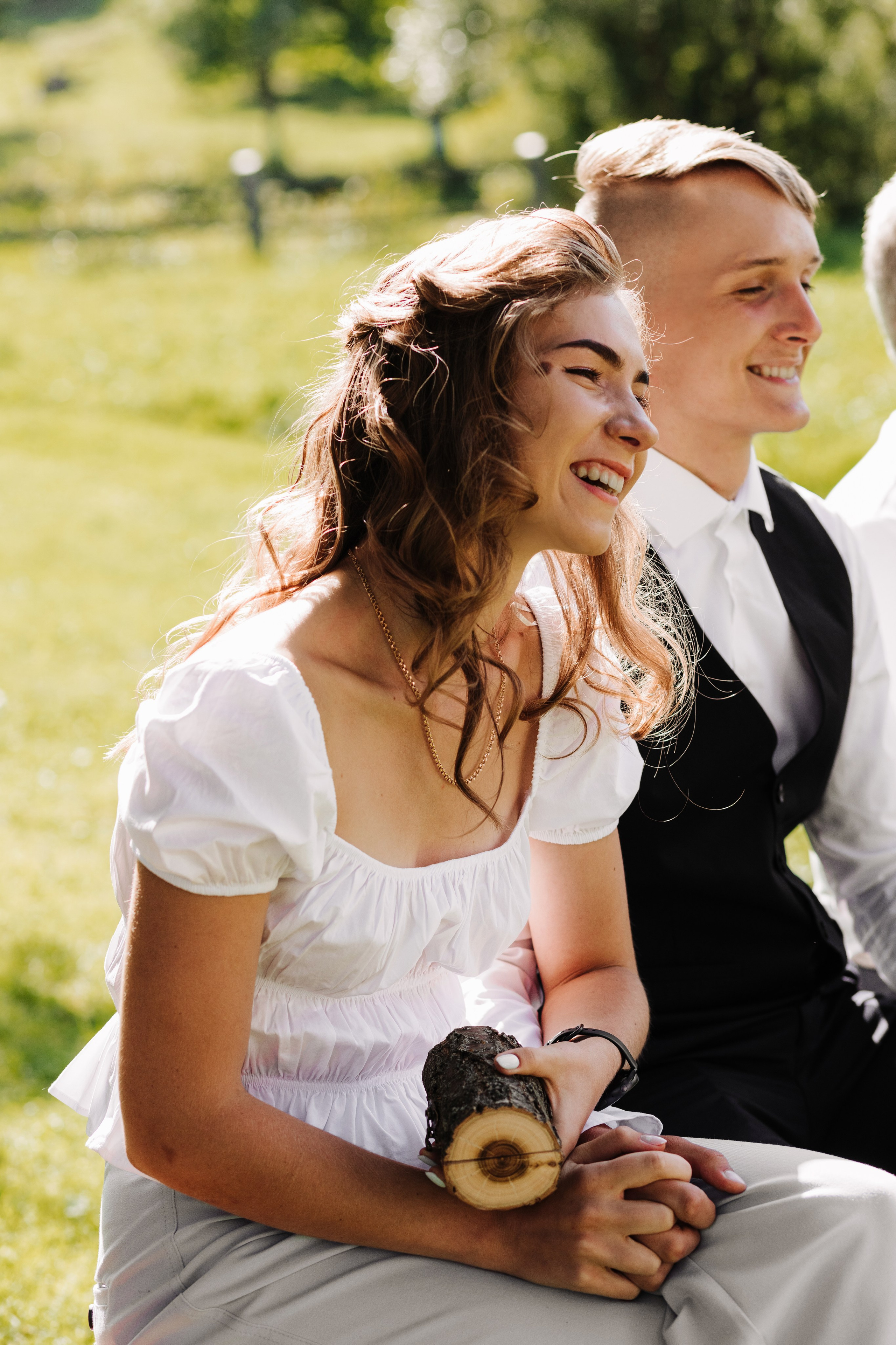 Юлія & Юрій. Весільний та сімейний фотограф у Харкові Ткаченко Світлана