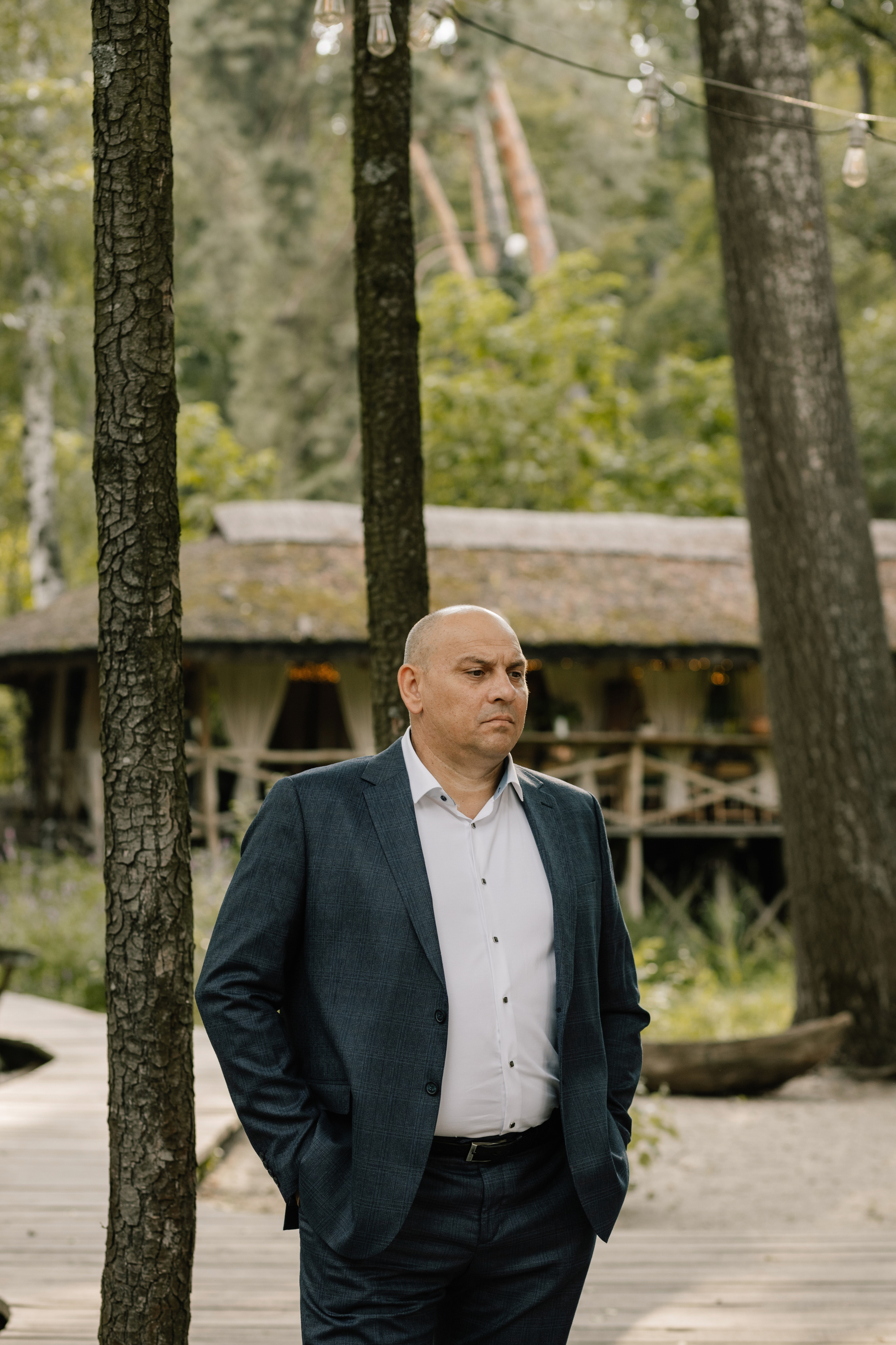 Настя & Влад. Весільний та сімейний фотограф у Харкові Ткаченко Світлана