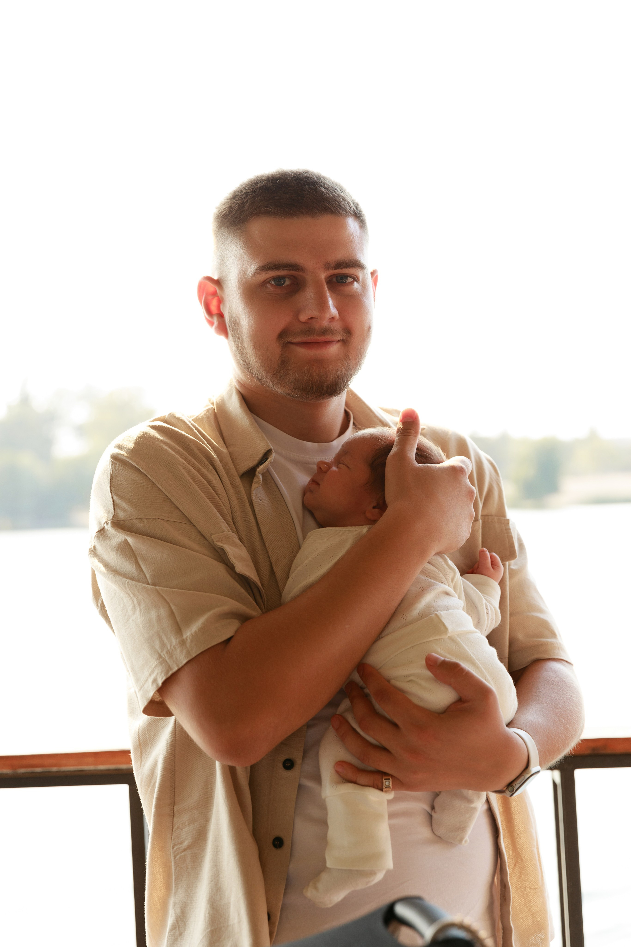 Віталіна & Владислав. Весільний та сімейний фотограф у Харкові Ткаченко Світлана