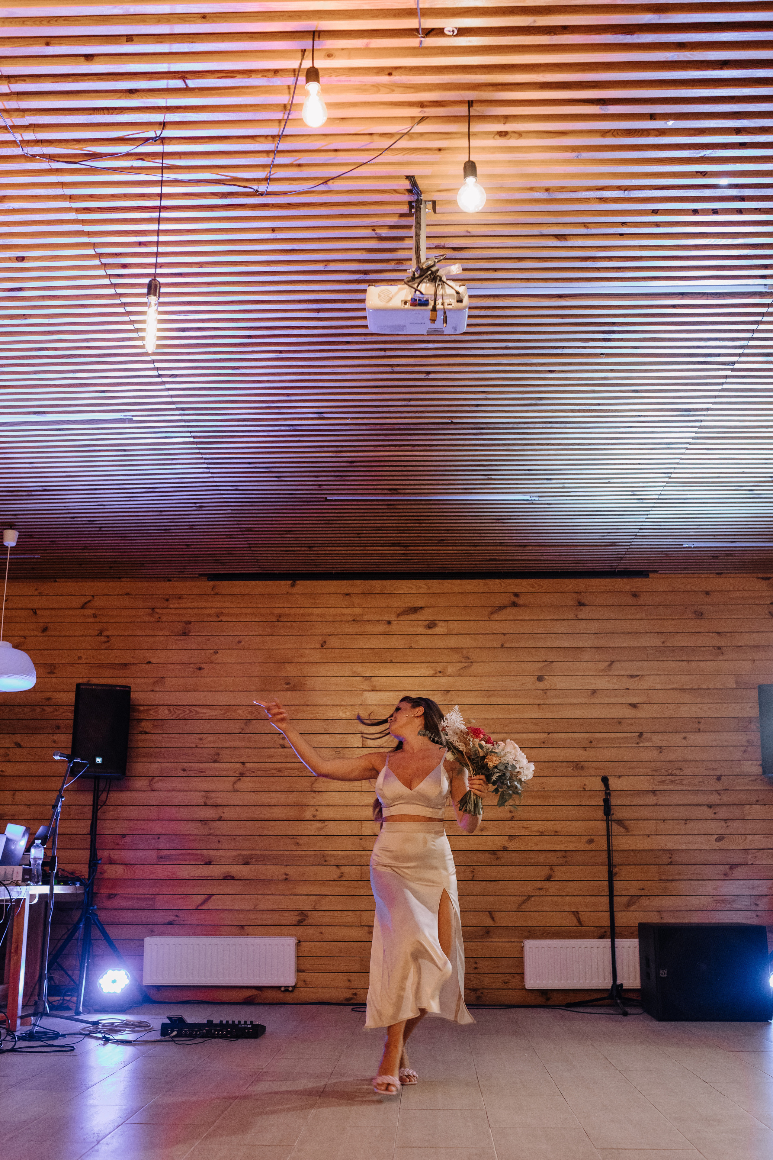 Віка & Максим. Весільний та сімейний фотограф у Харкові Ткаченко Світлана