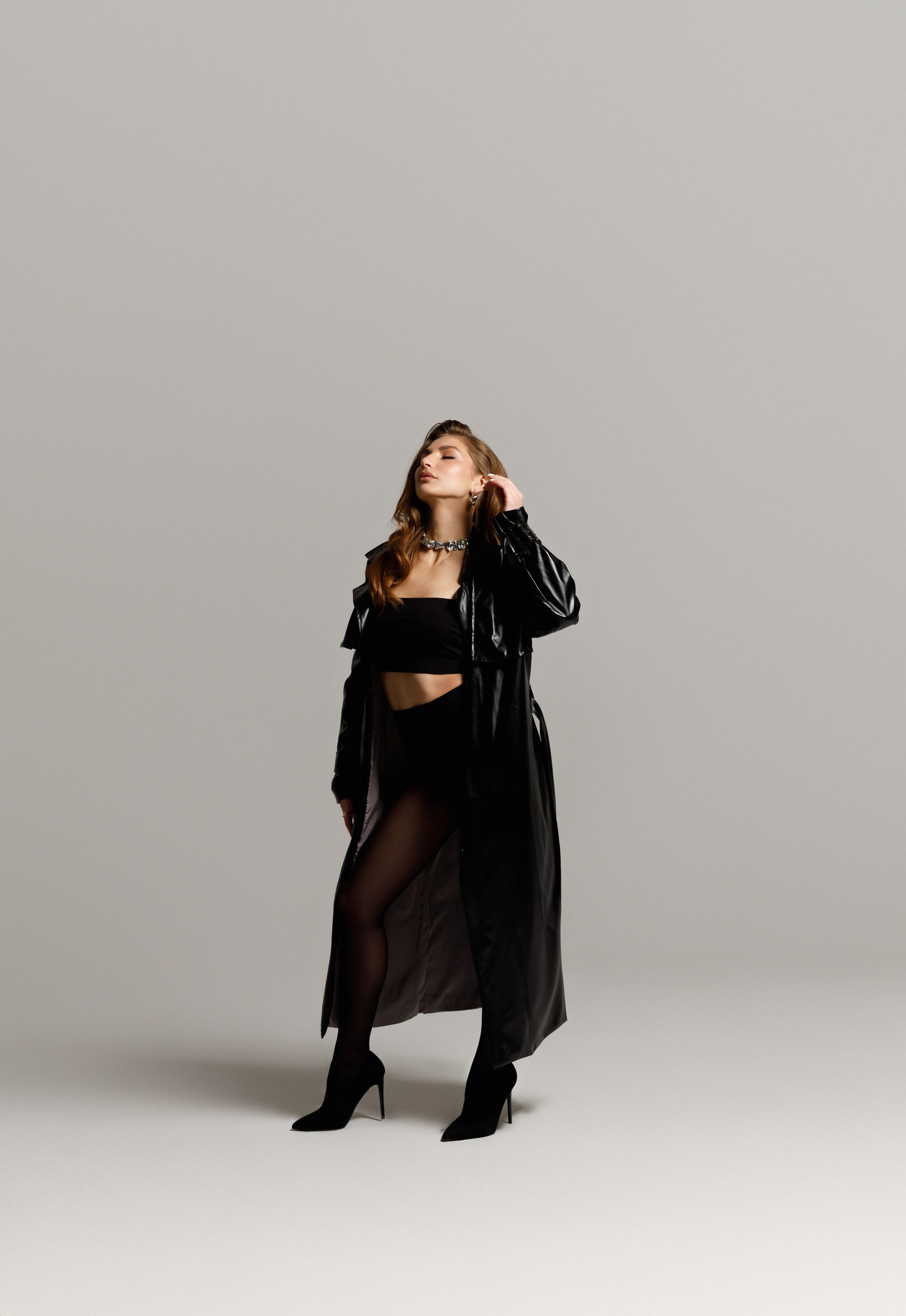 Анна. Весільний та сімейний фотограф у Харкові Ткаченко Світлана