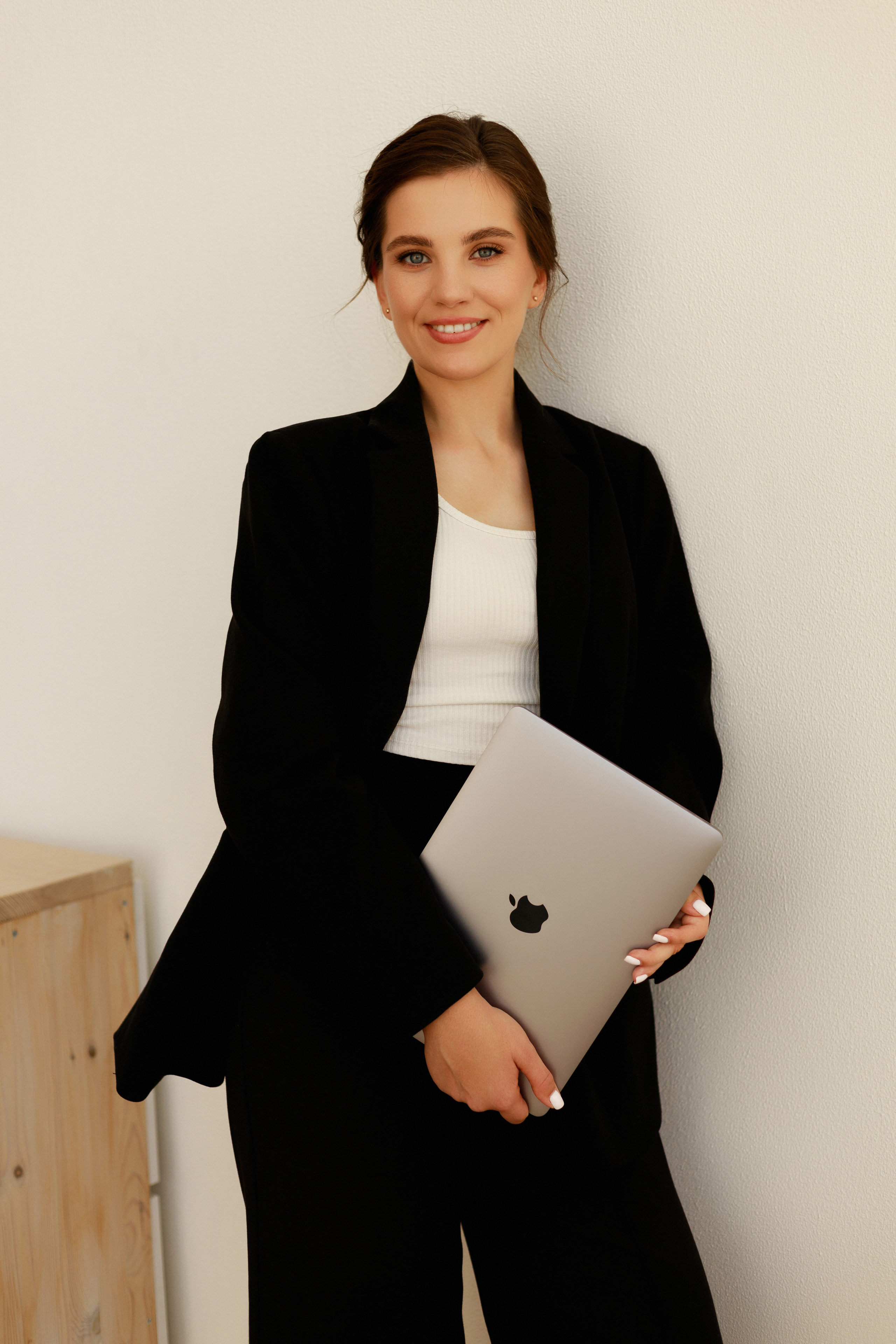 Єлена. Весільний та сімейний фотограф у Харкові Ткаченко Світлана