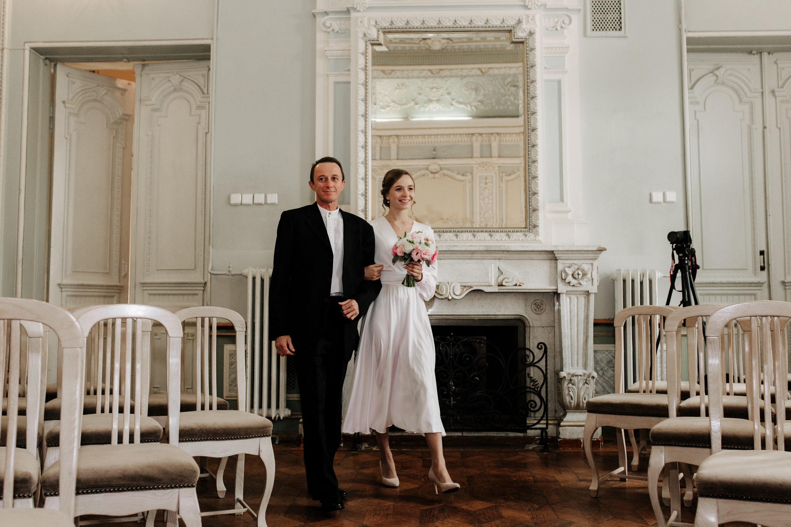 Катерина & Олексій. Весільний та сімейний фотограф у Харкові Ткаченко Світлана