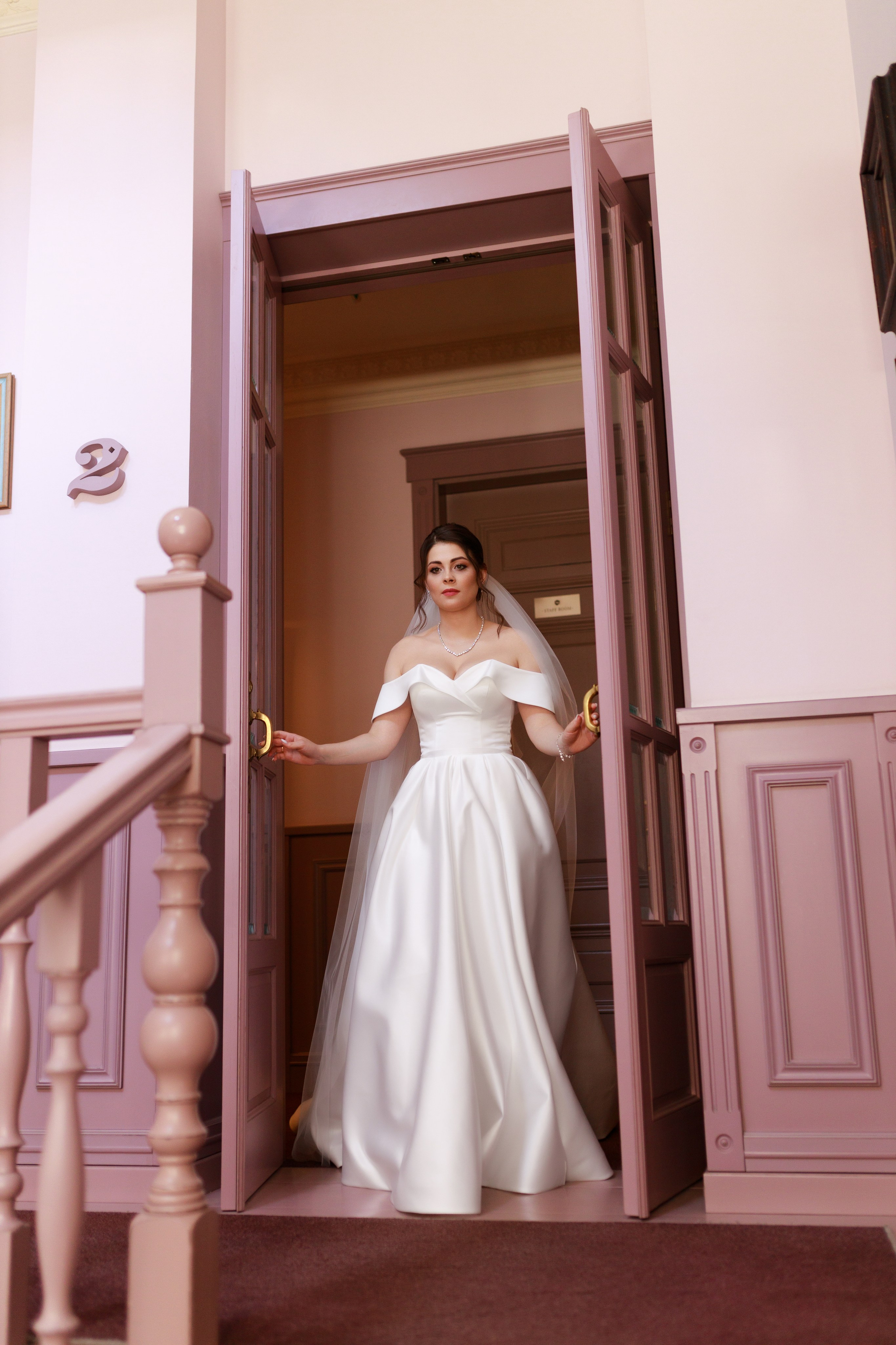 Вікторія & Андрій. Весільний та сімейний фотограф у Харкові Ткаченко Світлана