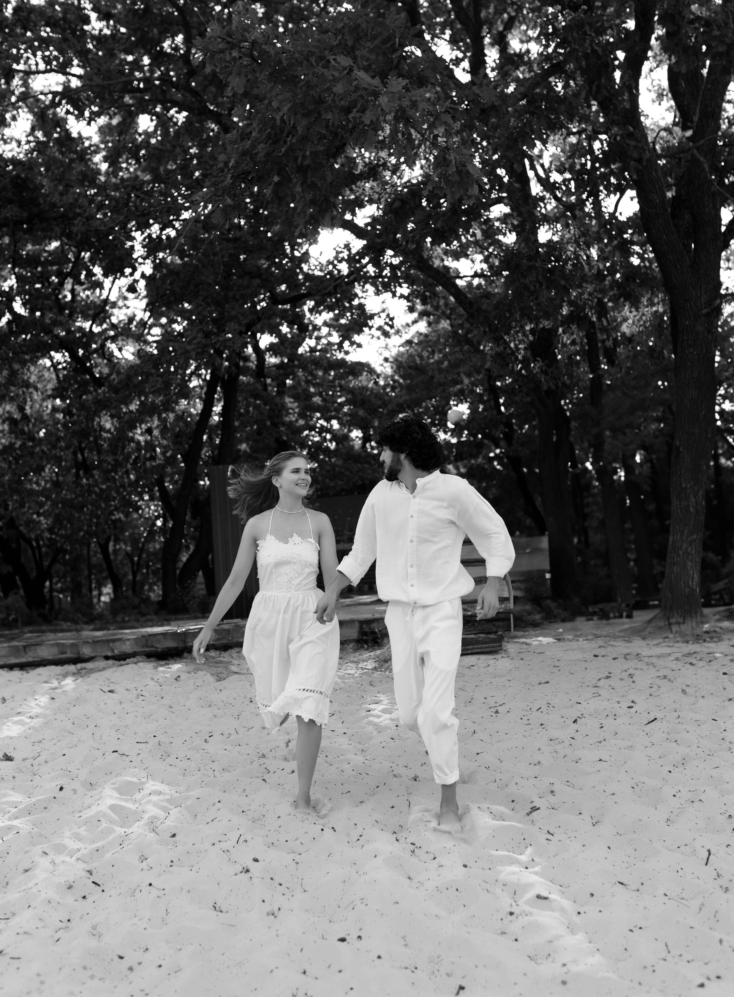 Поліна & Карен. Весільний та сімейний фотограф у Харкові Ткаченко Світлана